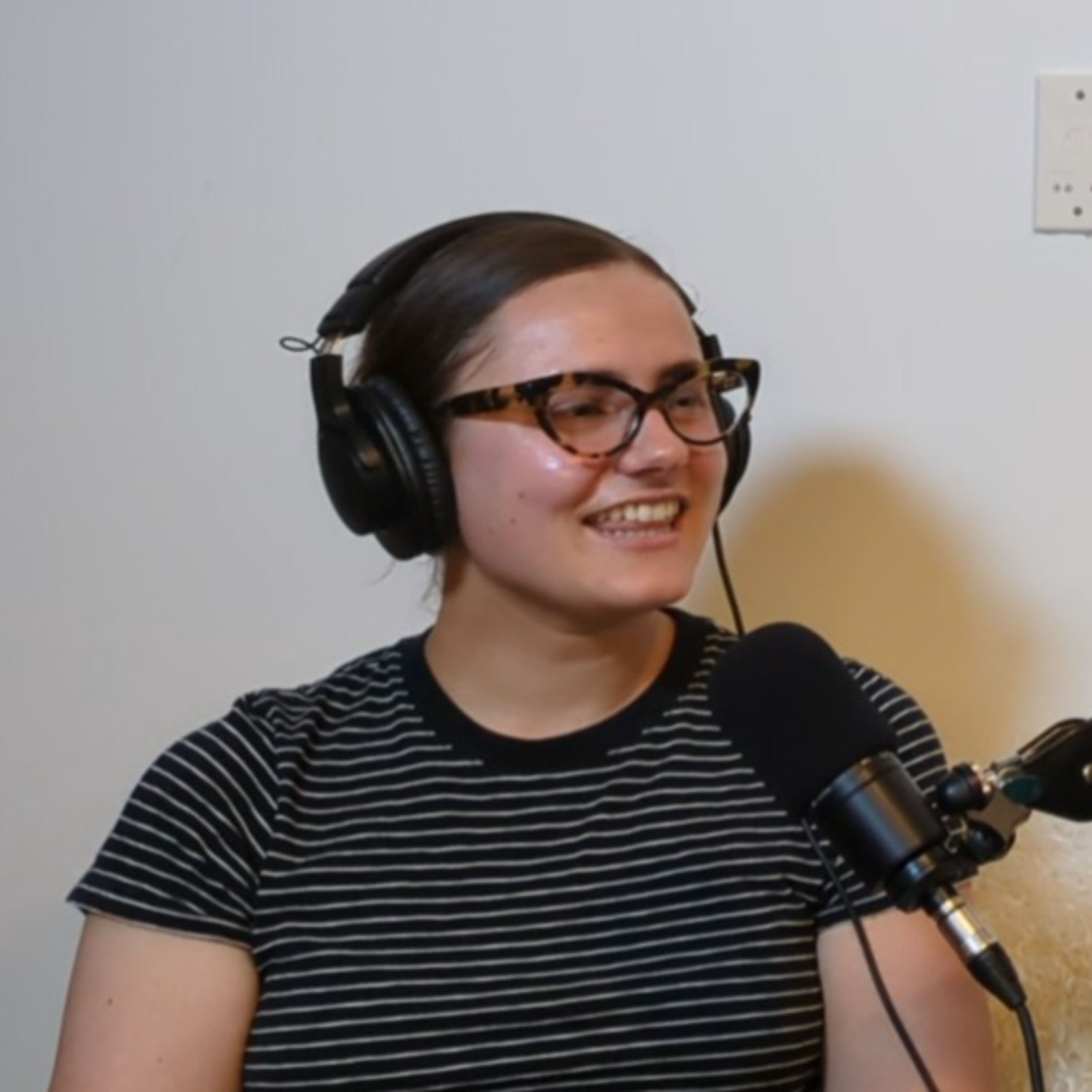 The Karen Mitches Podcast