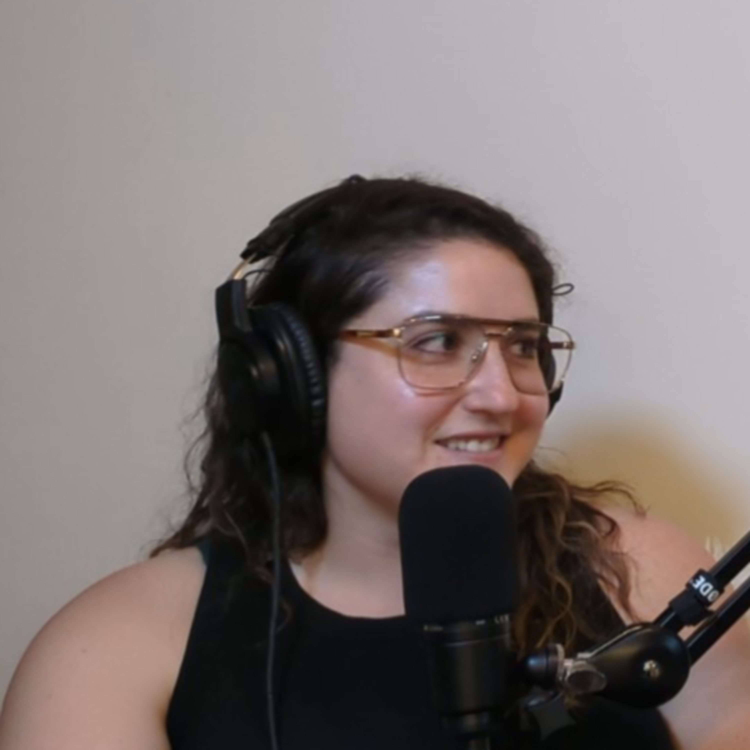 The Karen Mitches Podcast