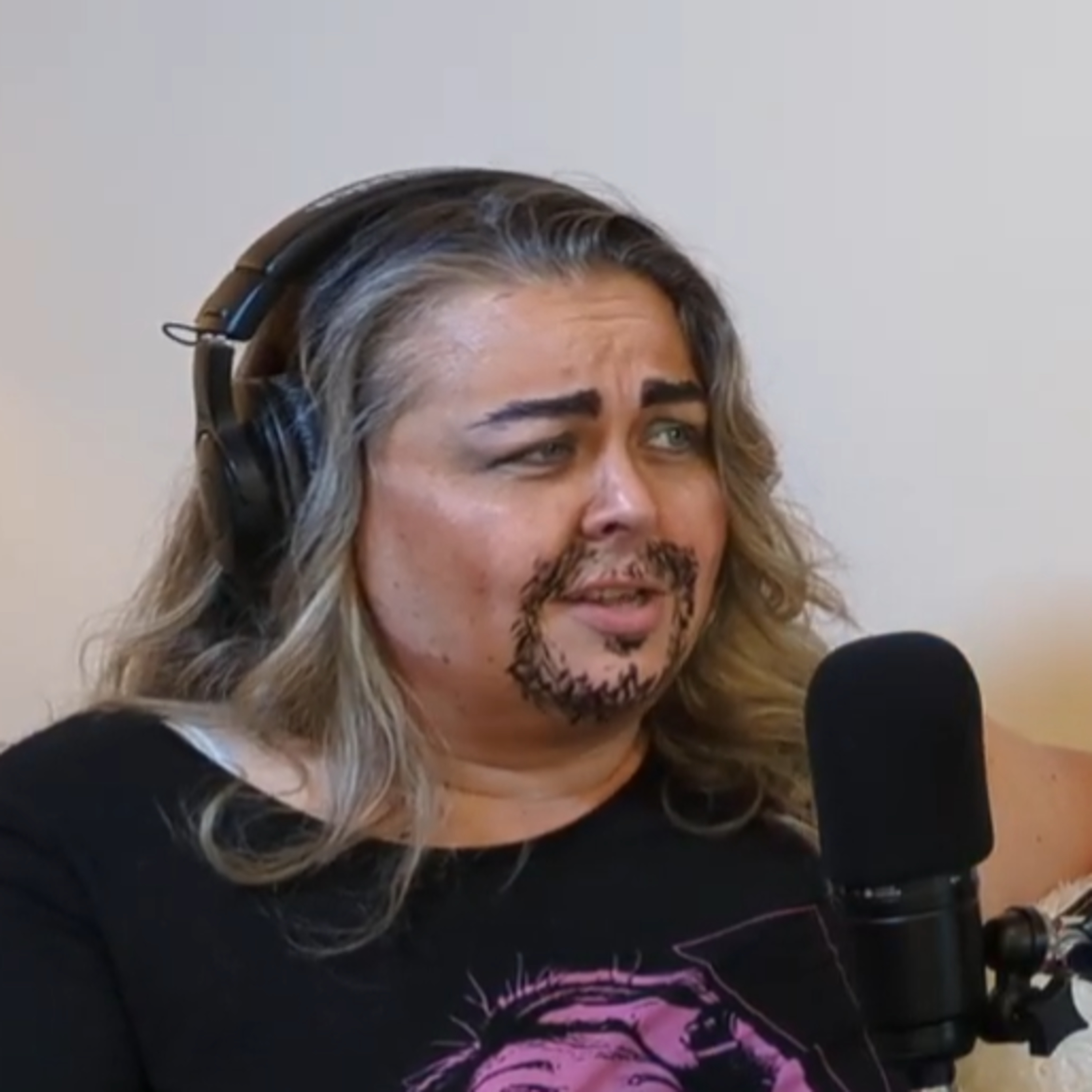 The Karen Mitches Podcast