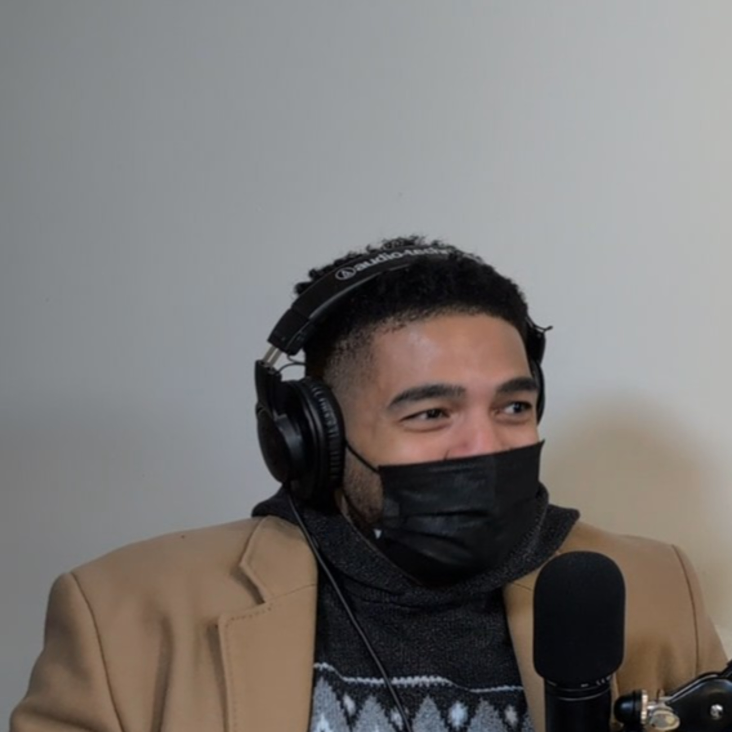 The Karen Mitches Podcast