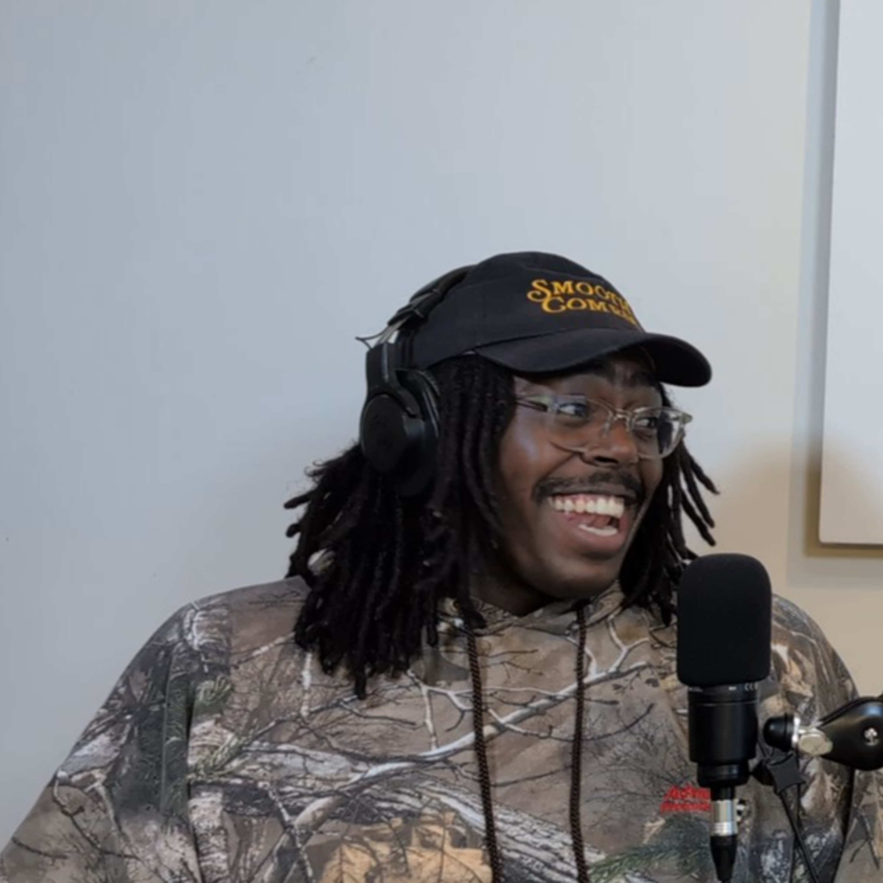 The Karen Mitches Podcast