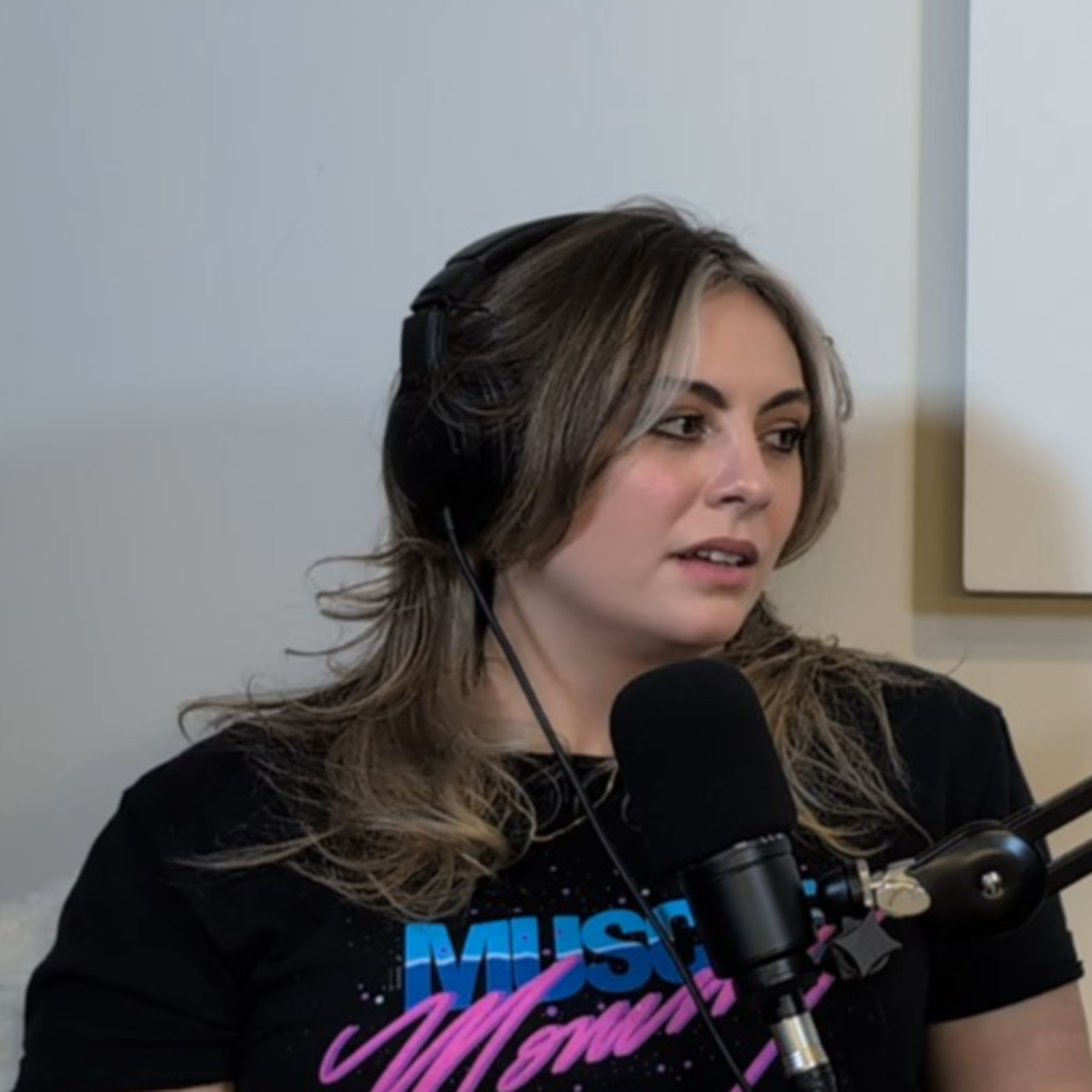 The Karen Mitches Podcast