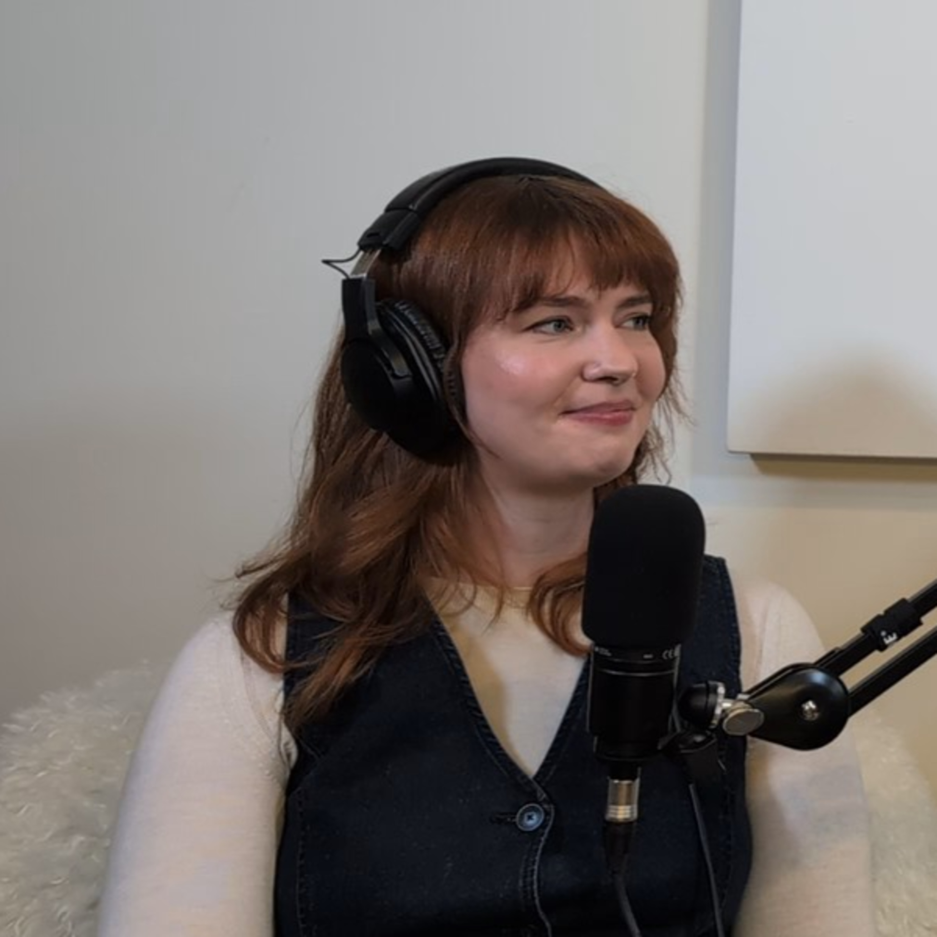 The Karen Mitches Podcast