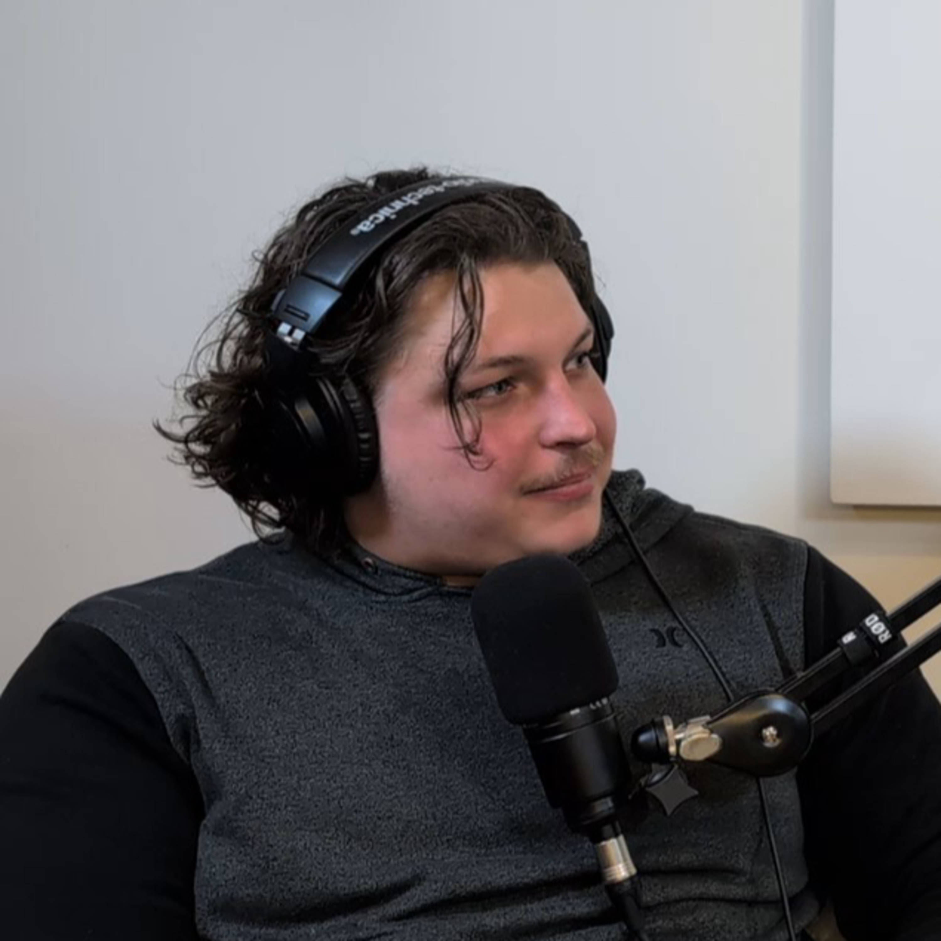 The Karen Mitches Podcast