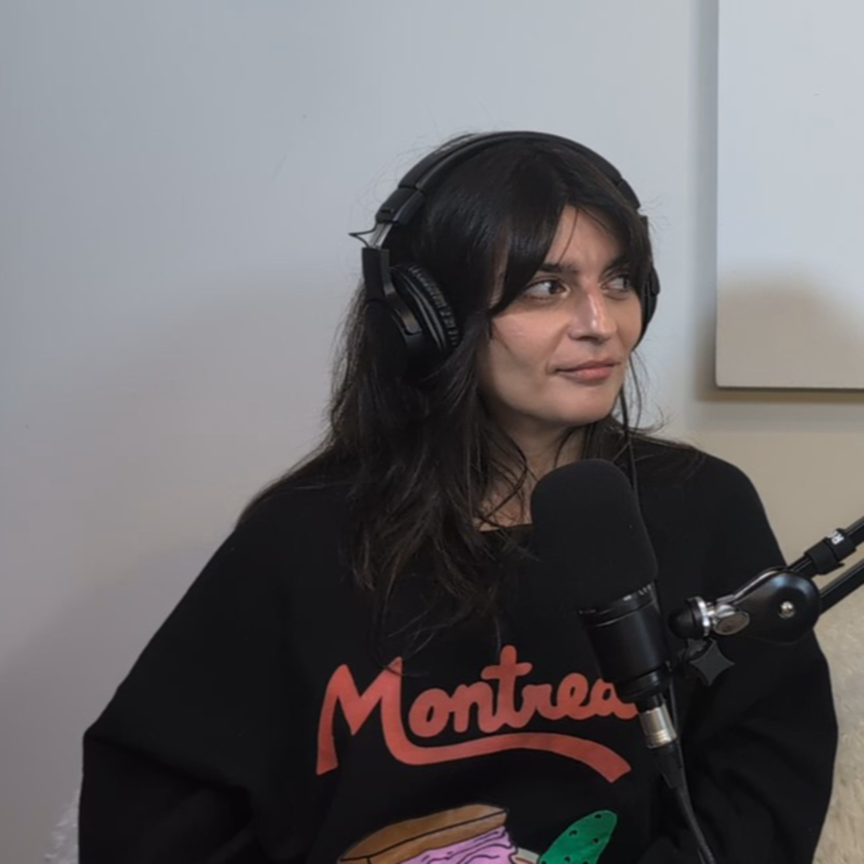 The Karen Mitches Podcast