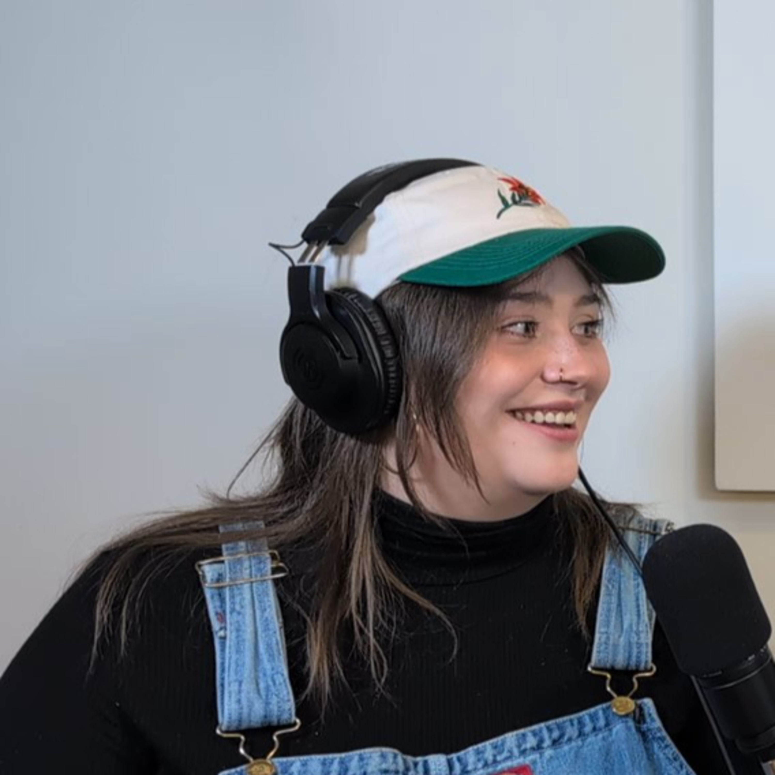 The Karen Mitches Podcast