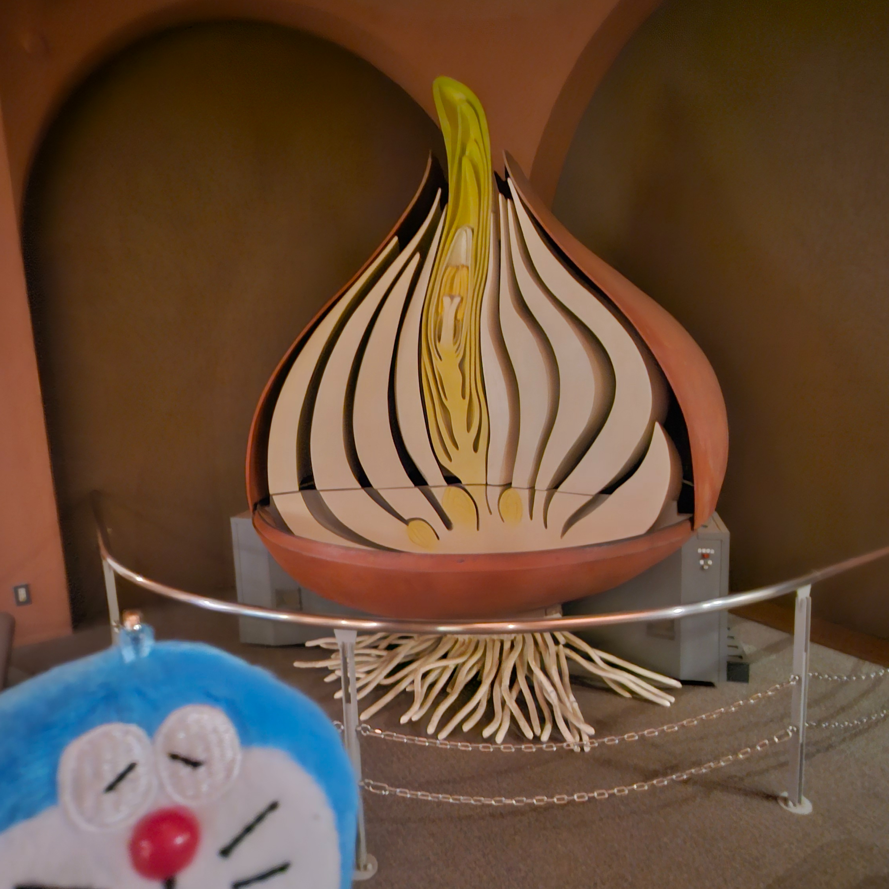 富山最高！28回目