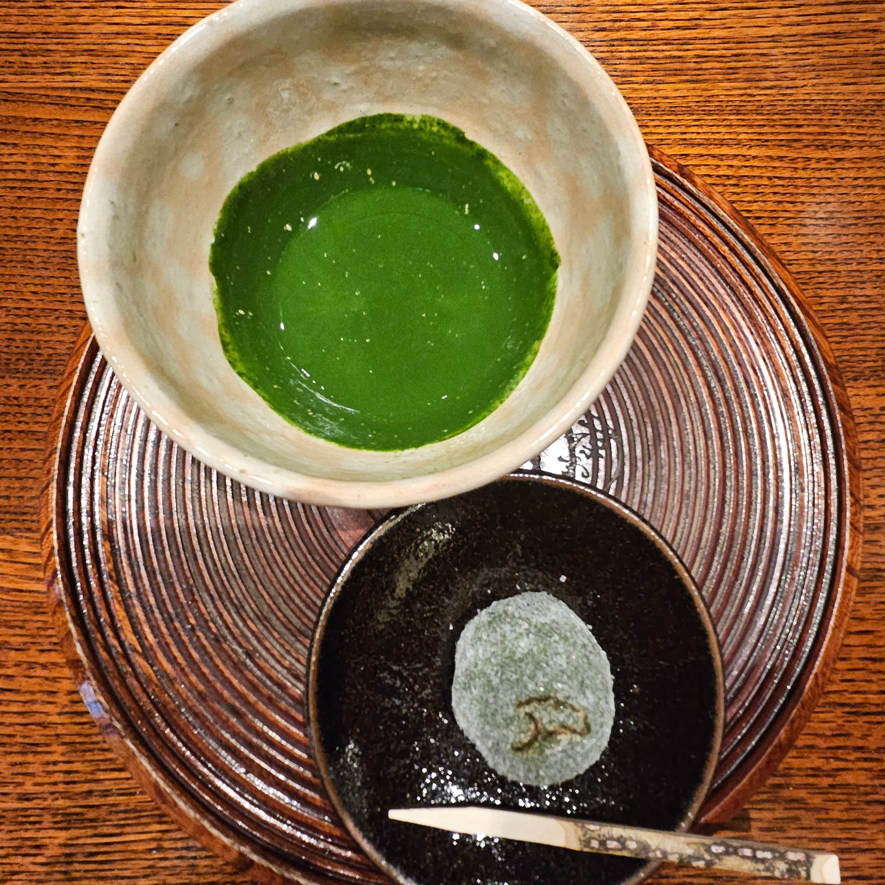 京都最高！34回目