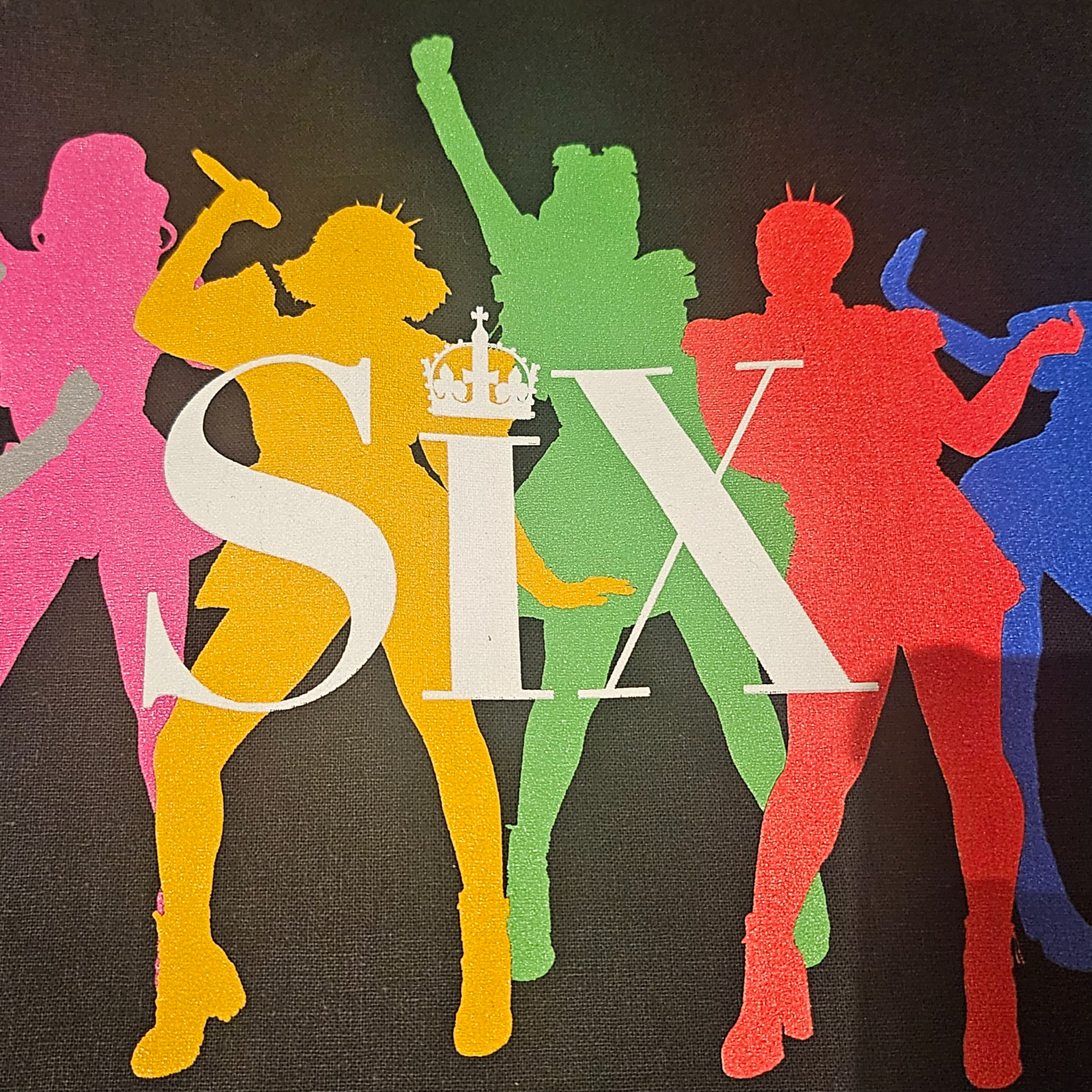 もうすぐ春ですね46回目