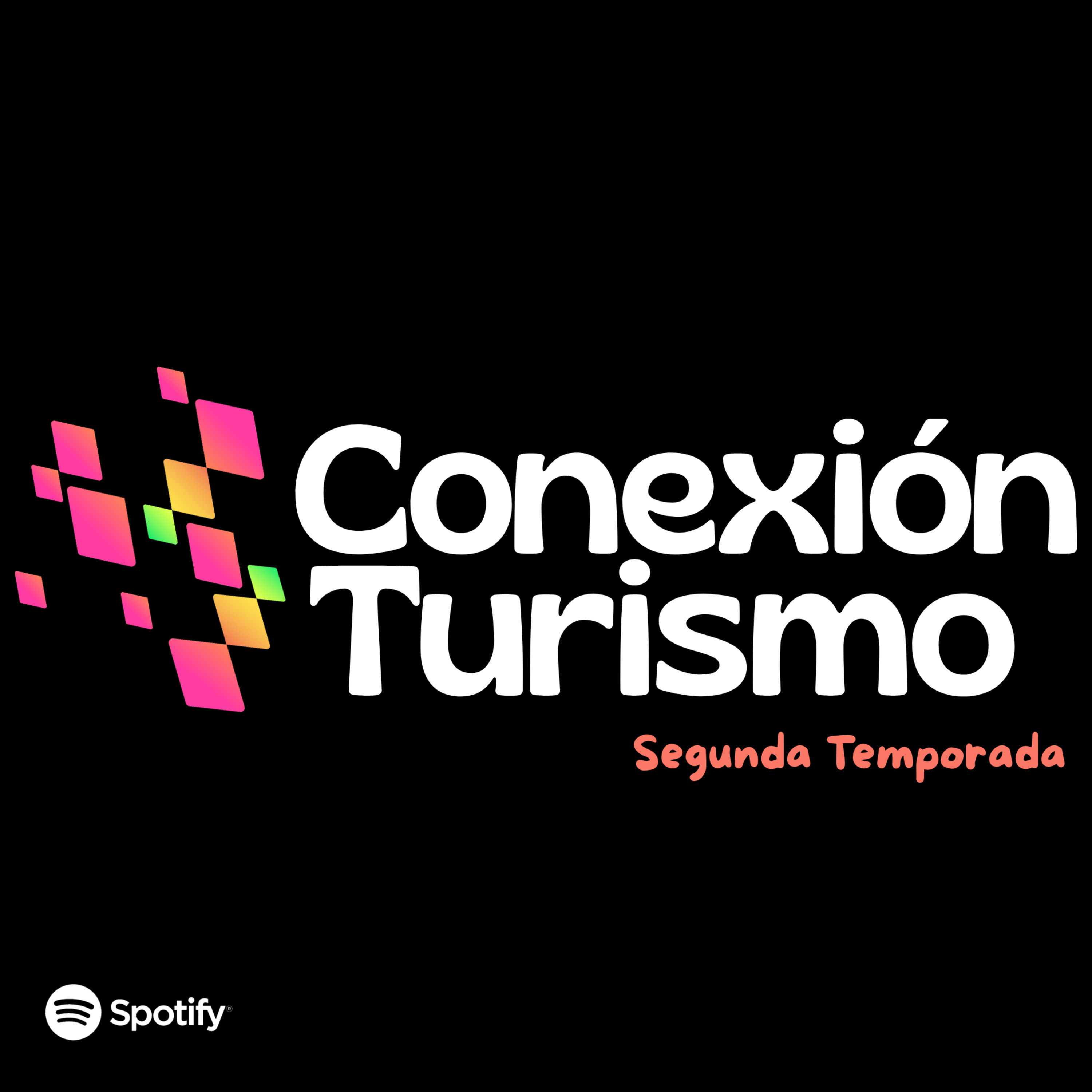 Conexión Turismo
