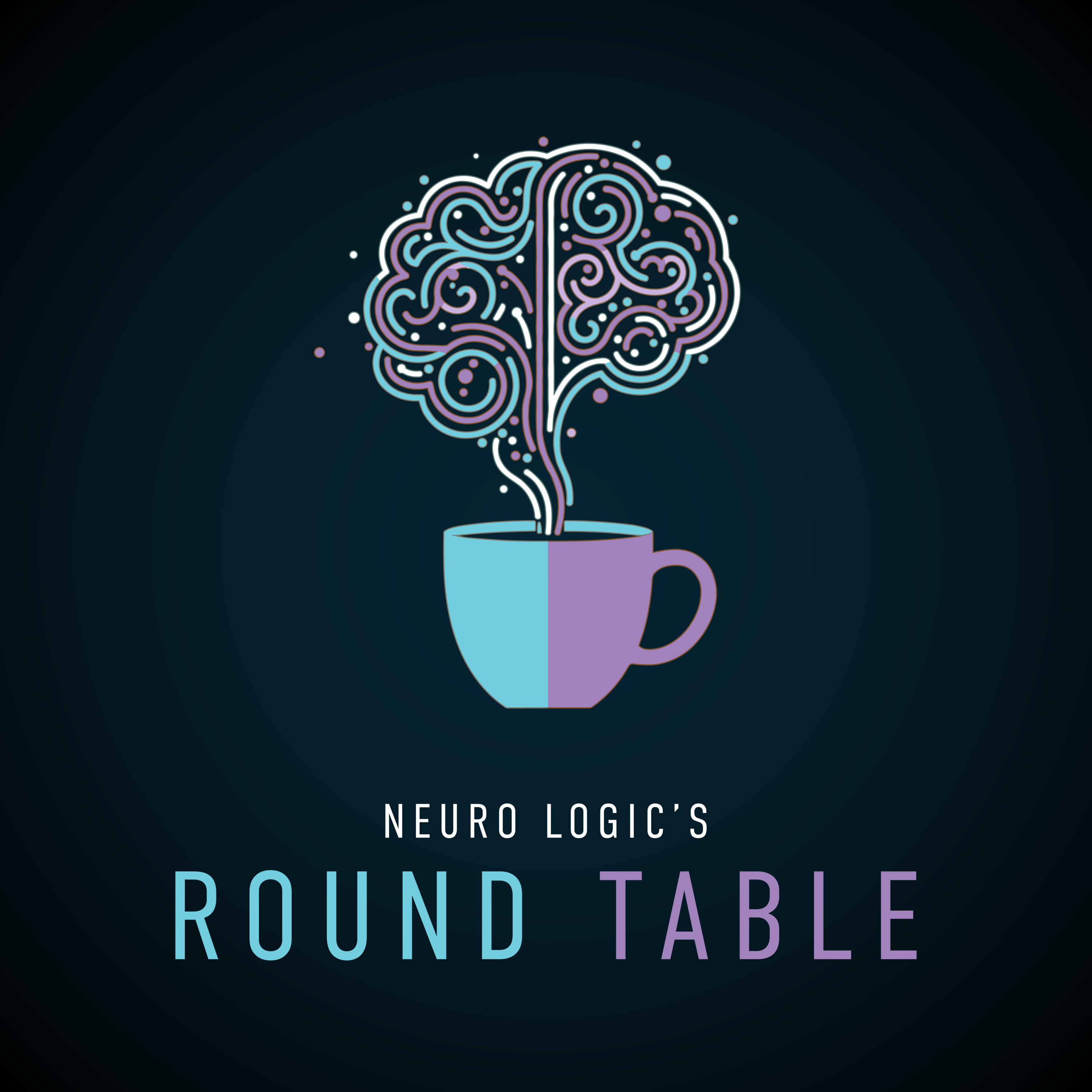 Round Table Series: Cardiovascular Health and the Aging Brain episode artwork