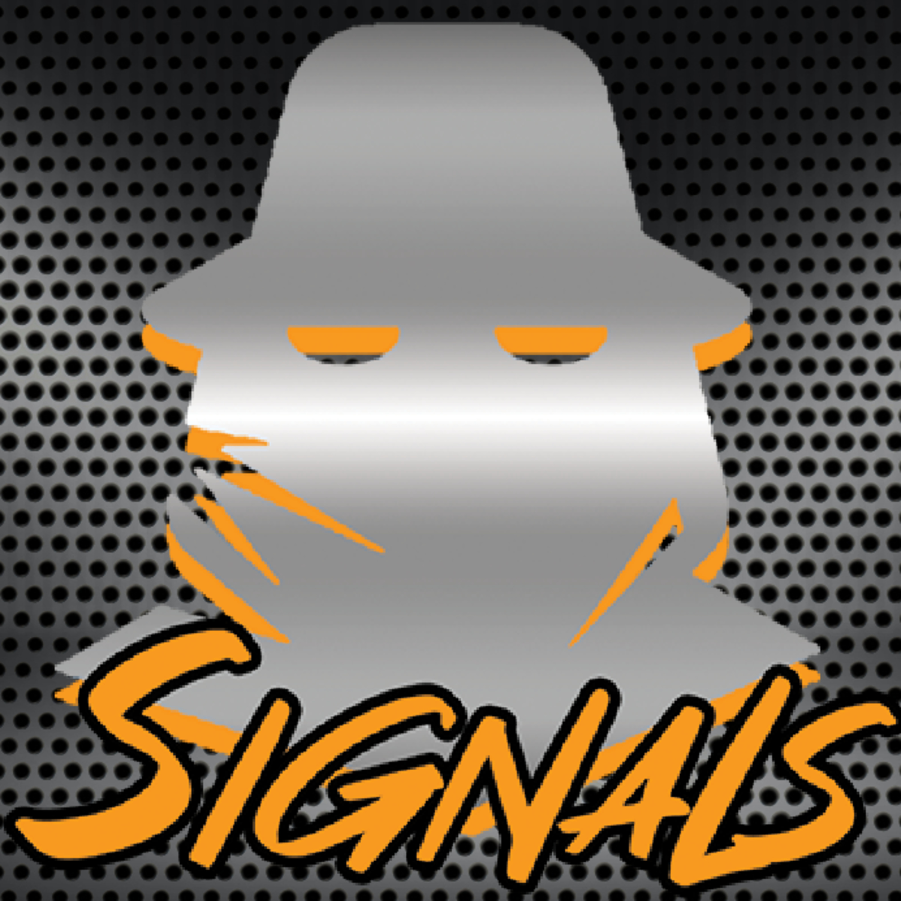 Stealing Signals