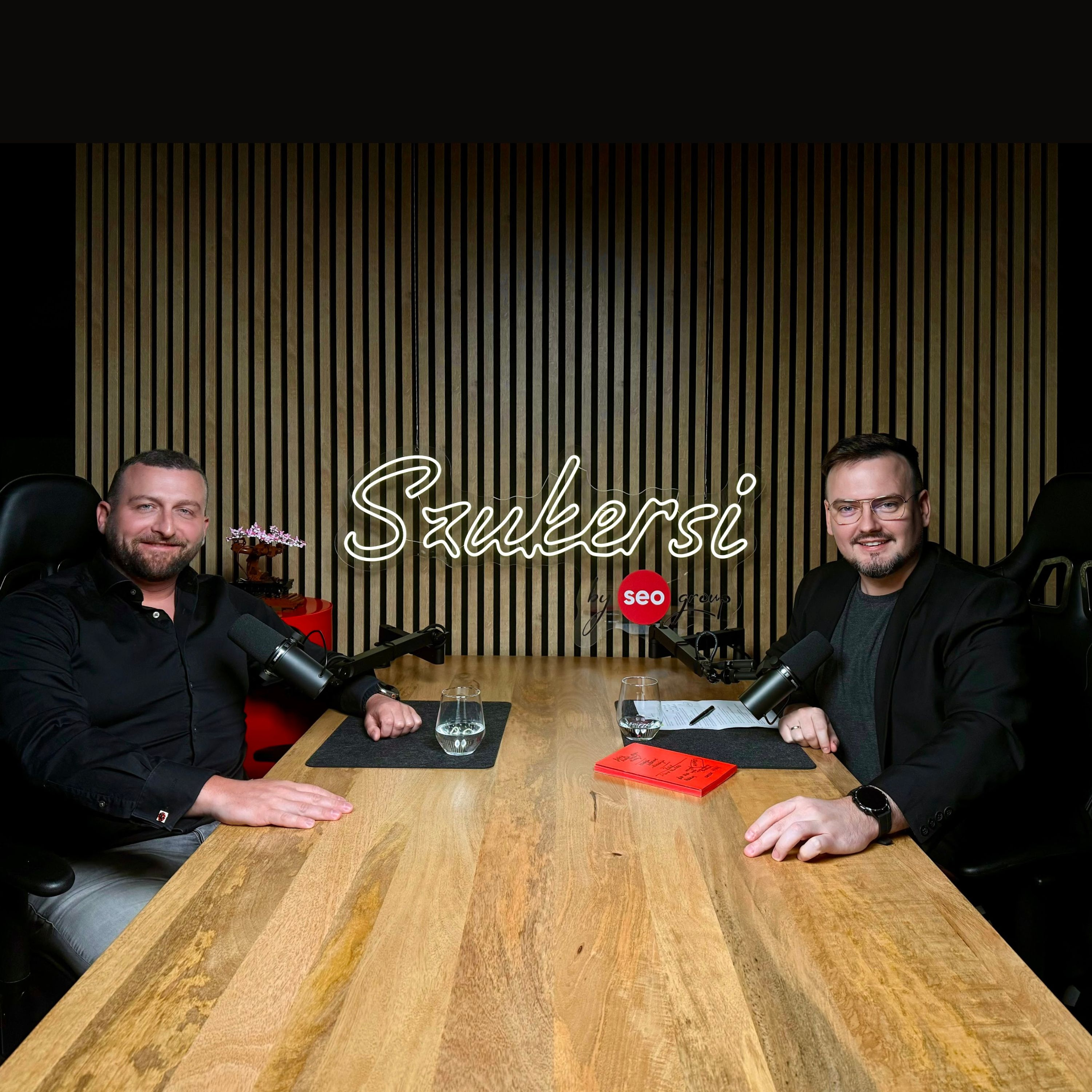 Szukersi by SEOgroup