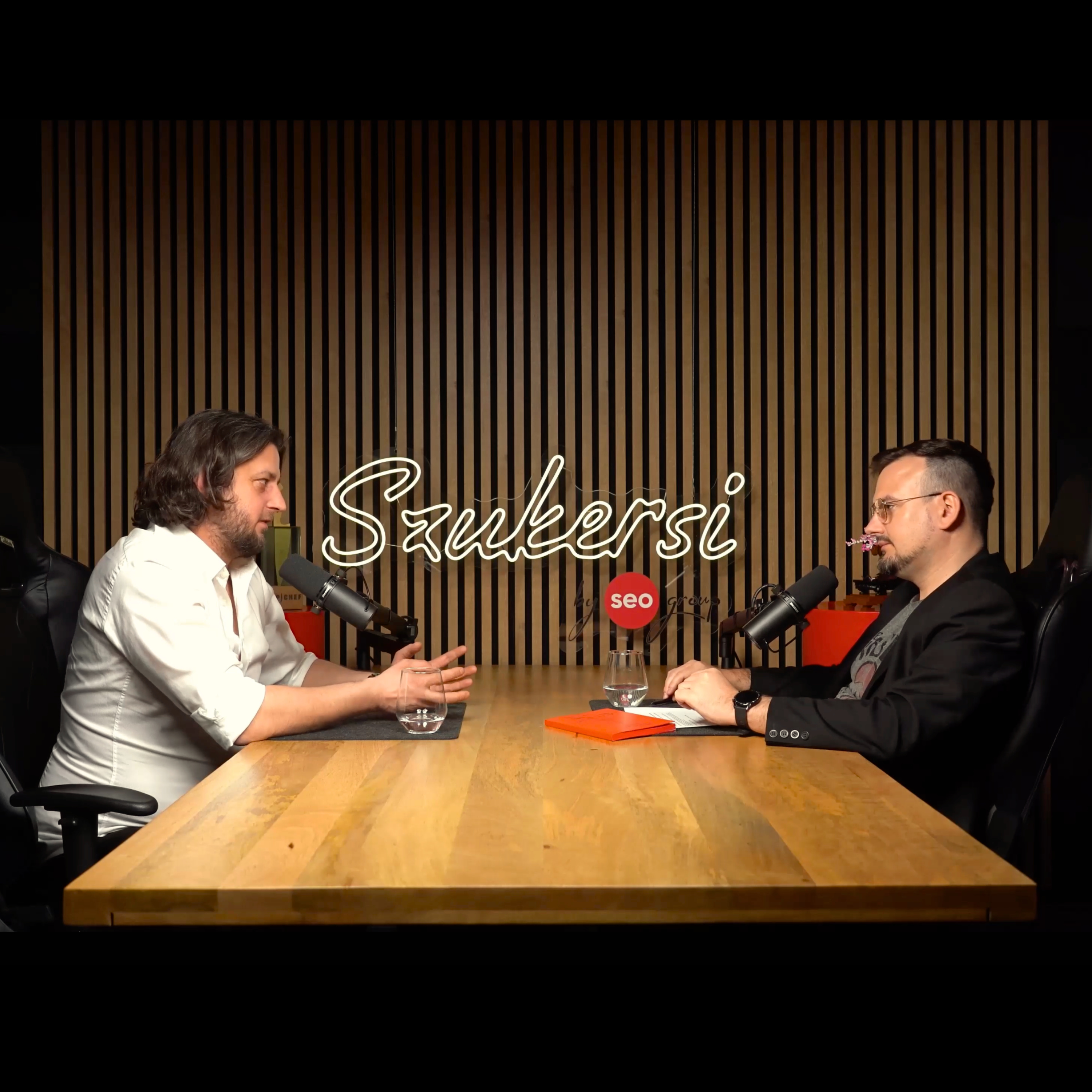 Szukersi by SEOgroup