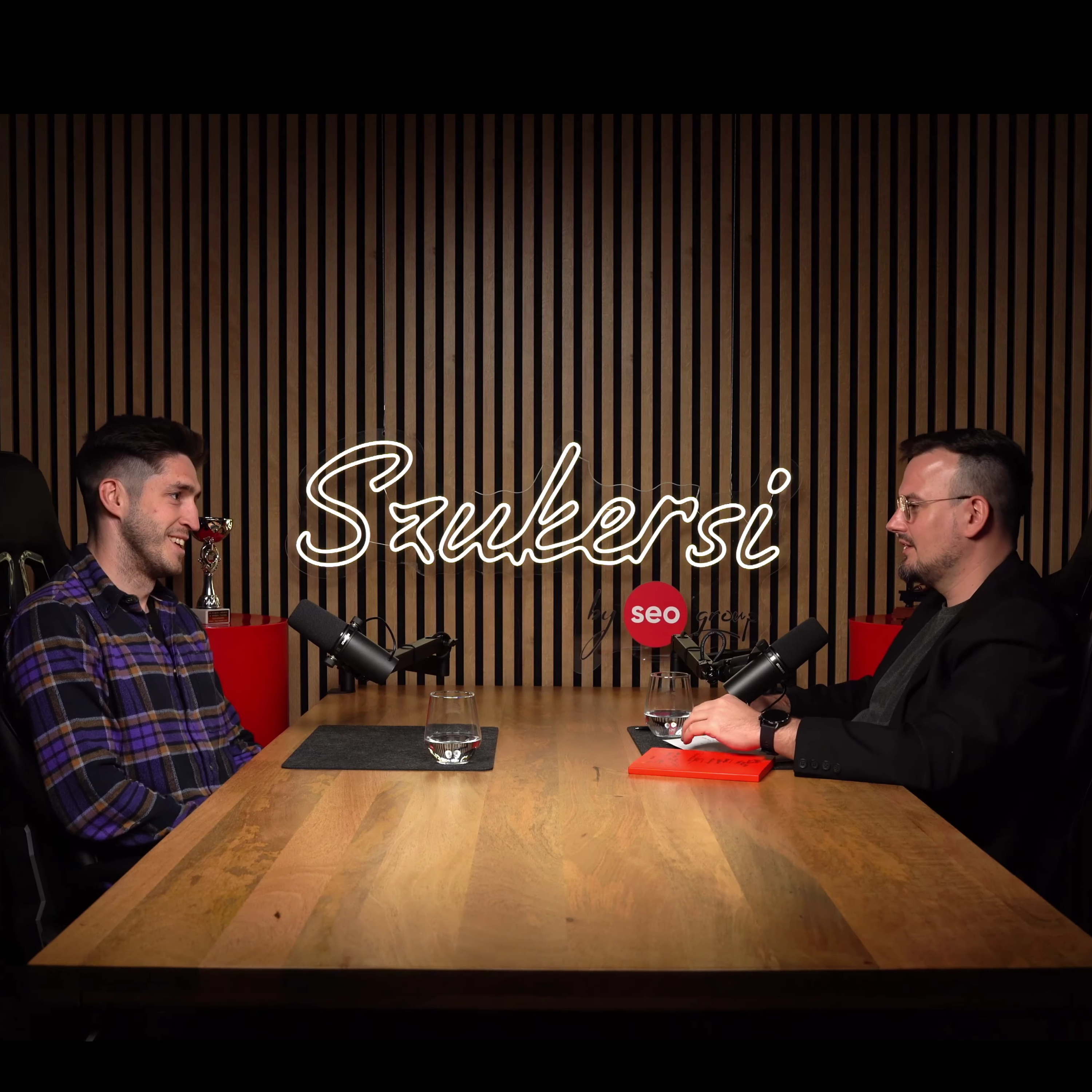 Szukersi by SEOgroup