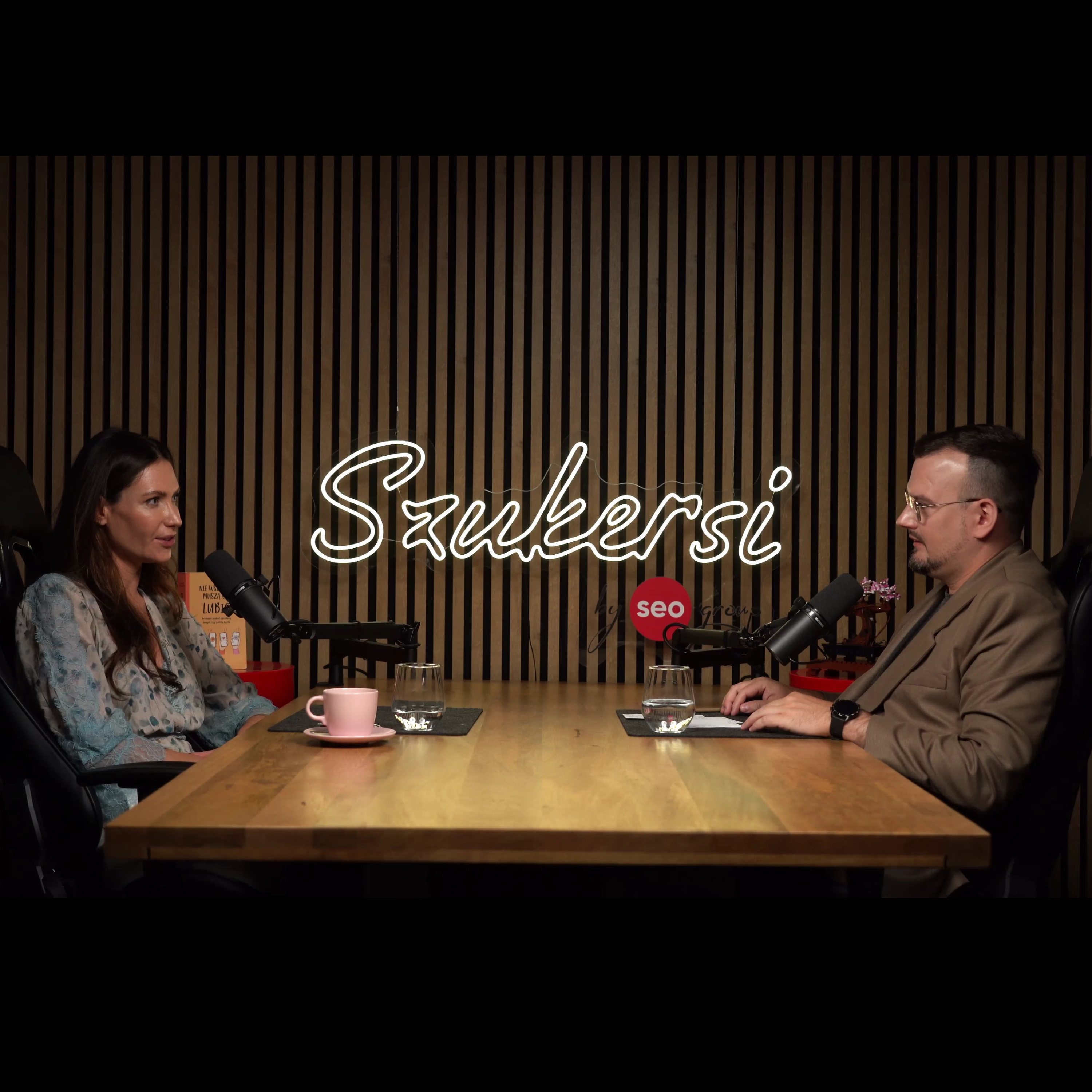Szukersi by SEOgroup