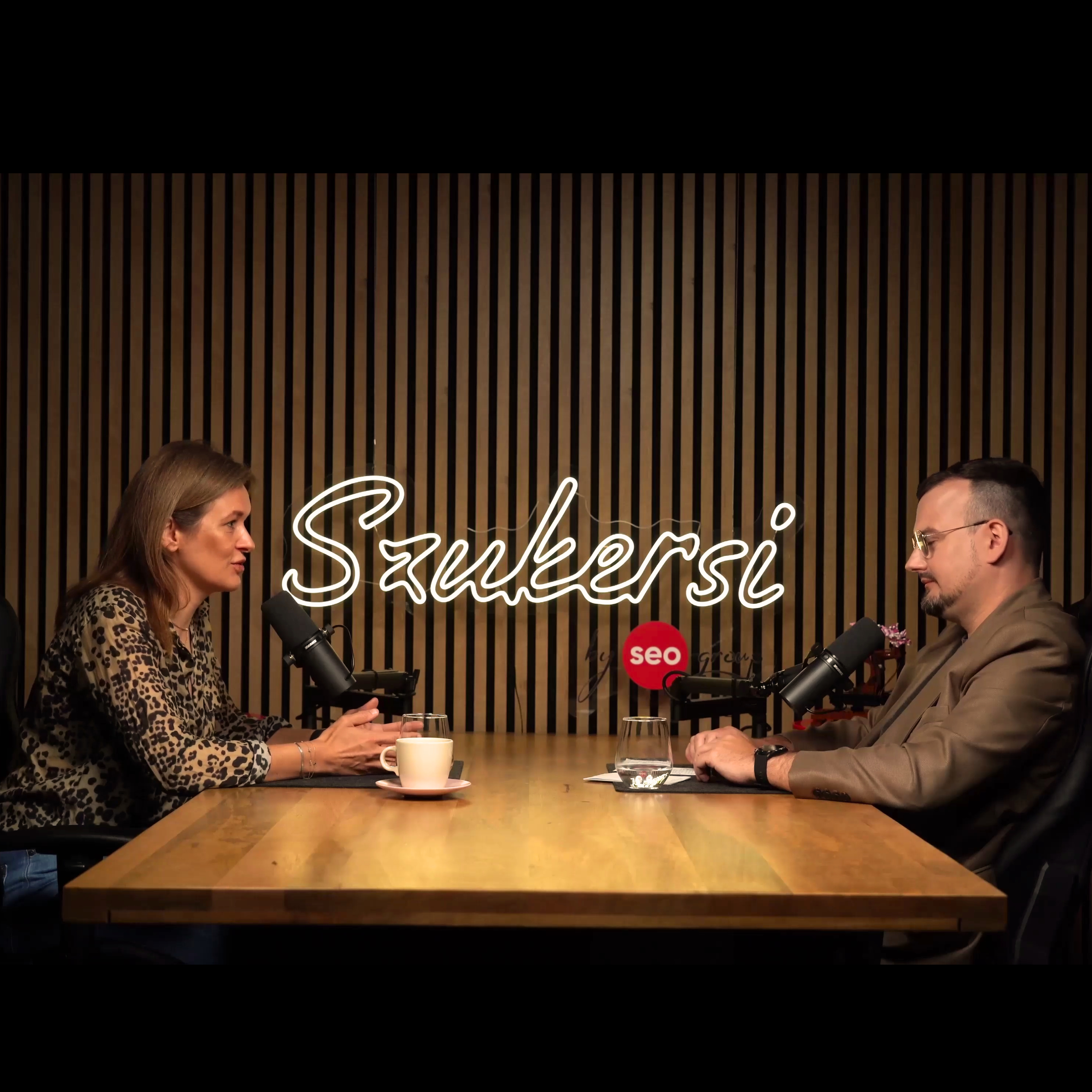 Szukersi by SEOgroup