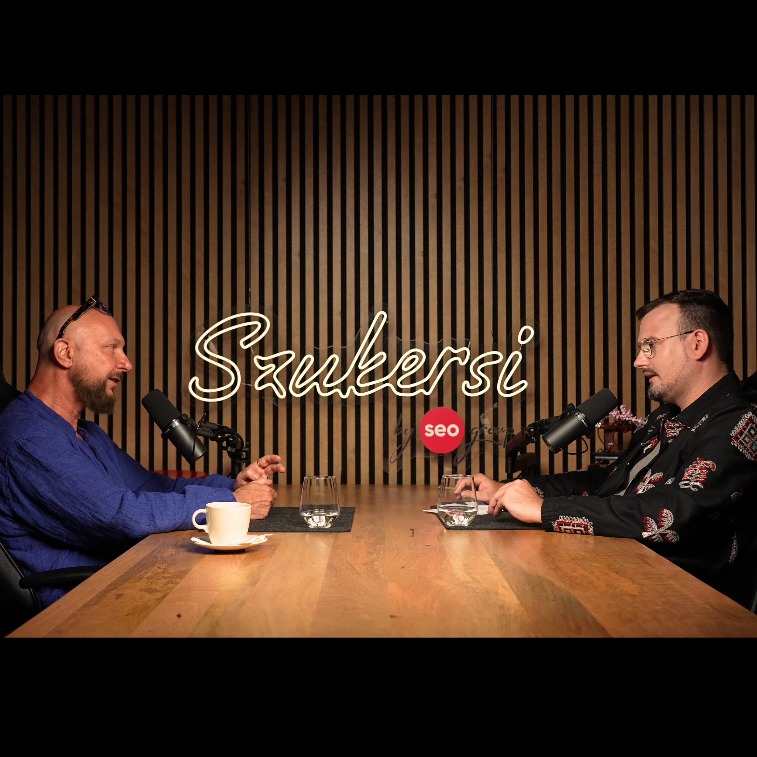 Szukersi by SEOgroup