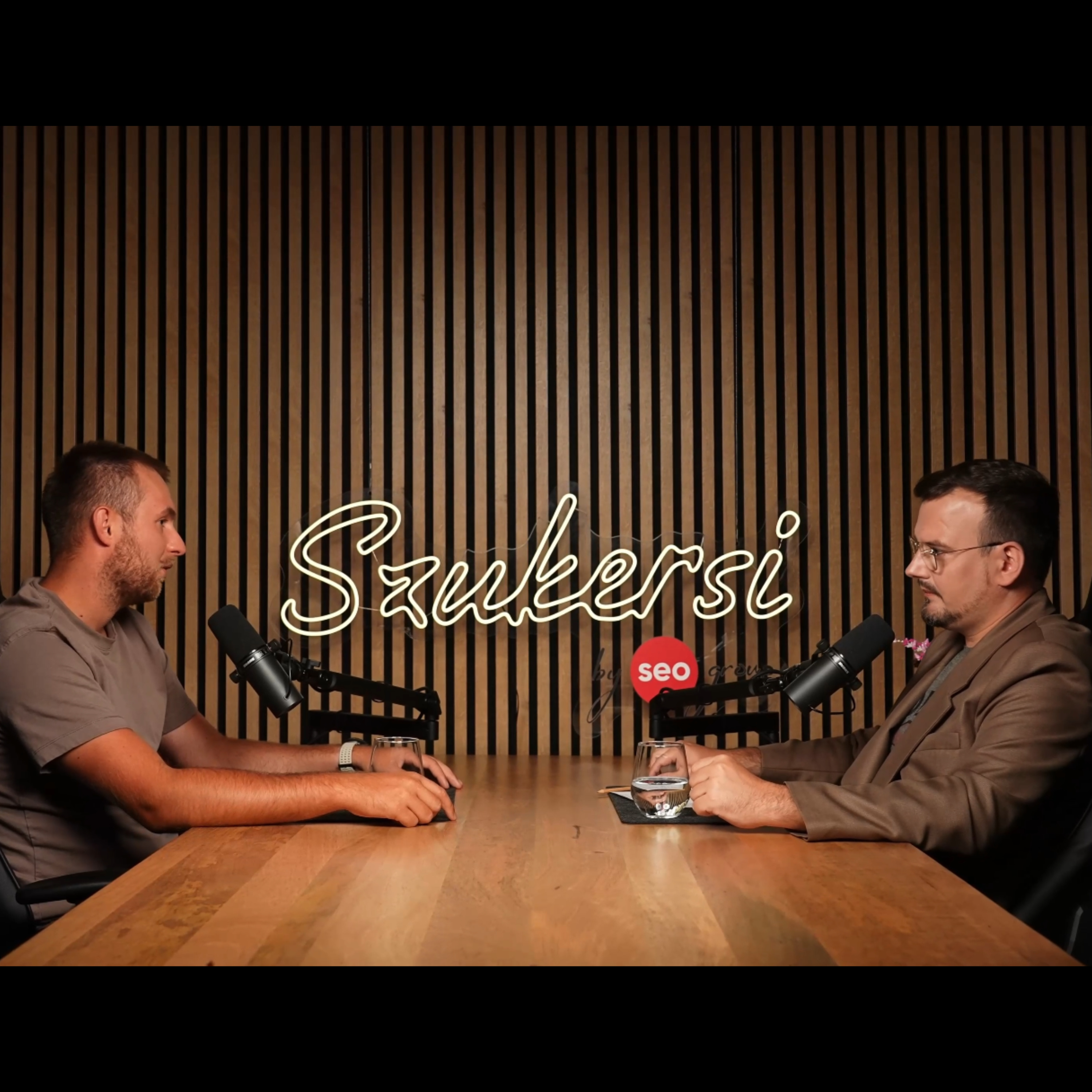 Szukersi by SEOgroup