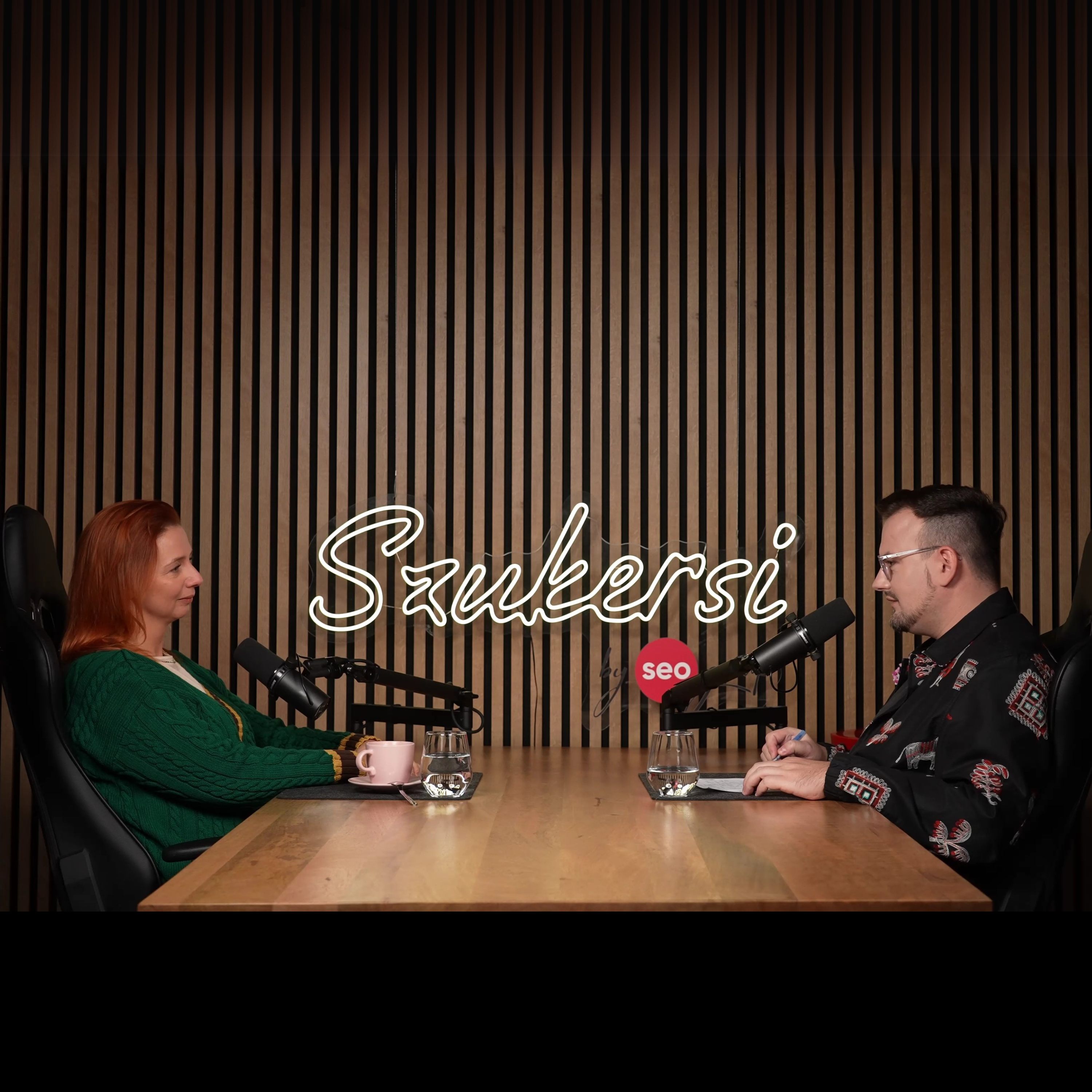 Szukersi by SEOgroup