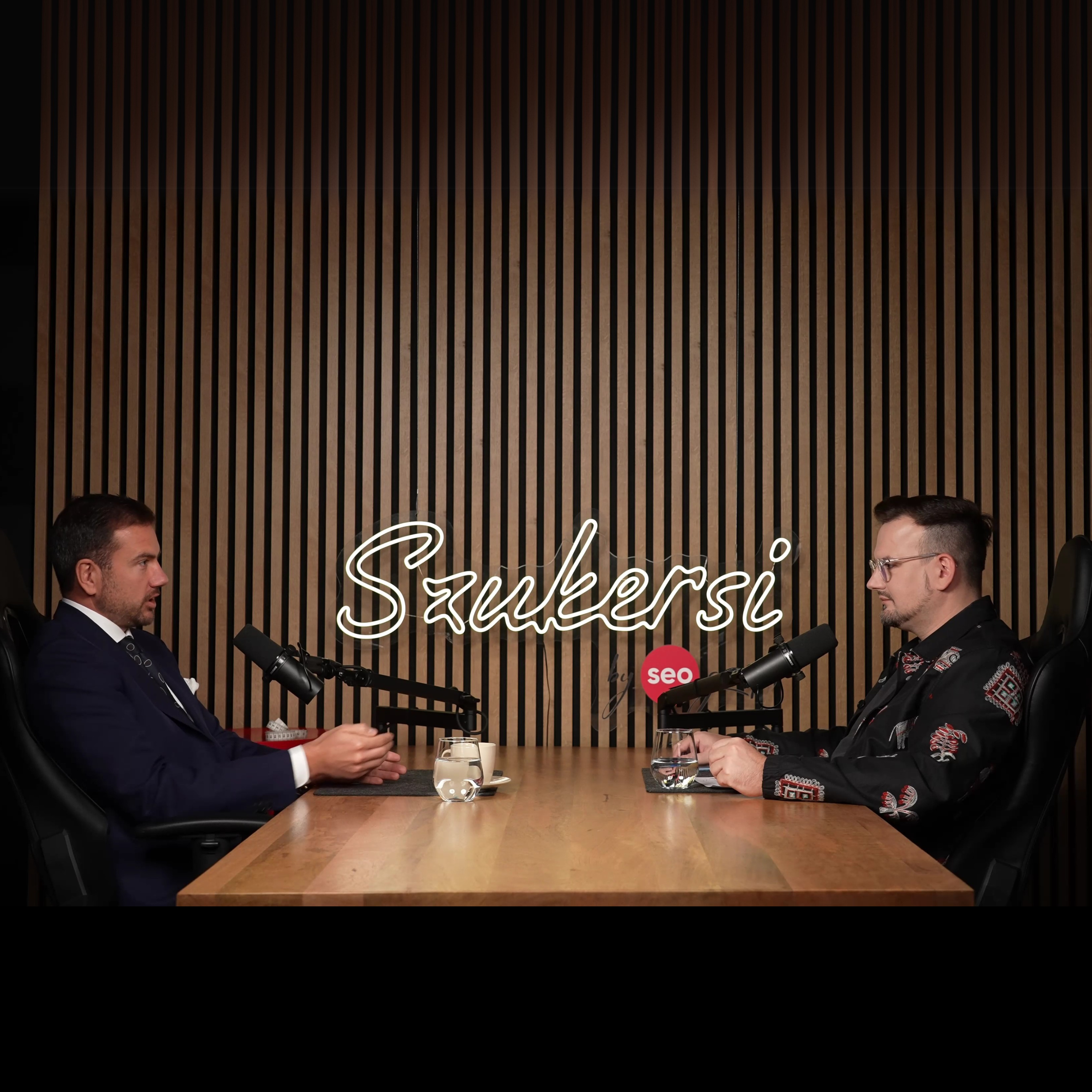 Szukersi by SEOgroup