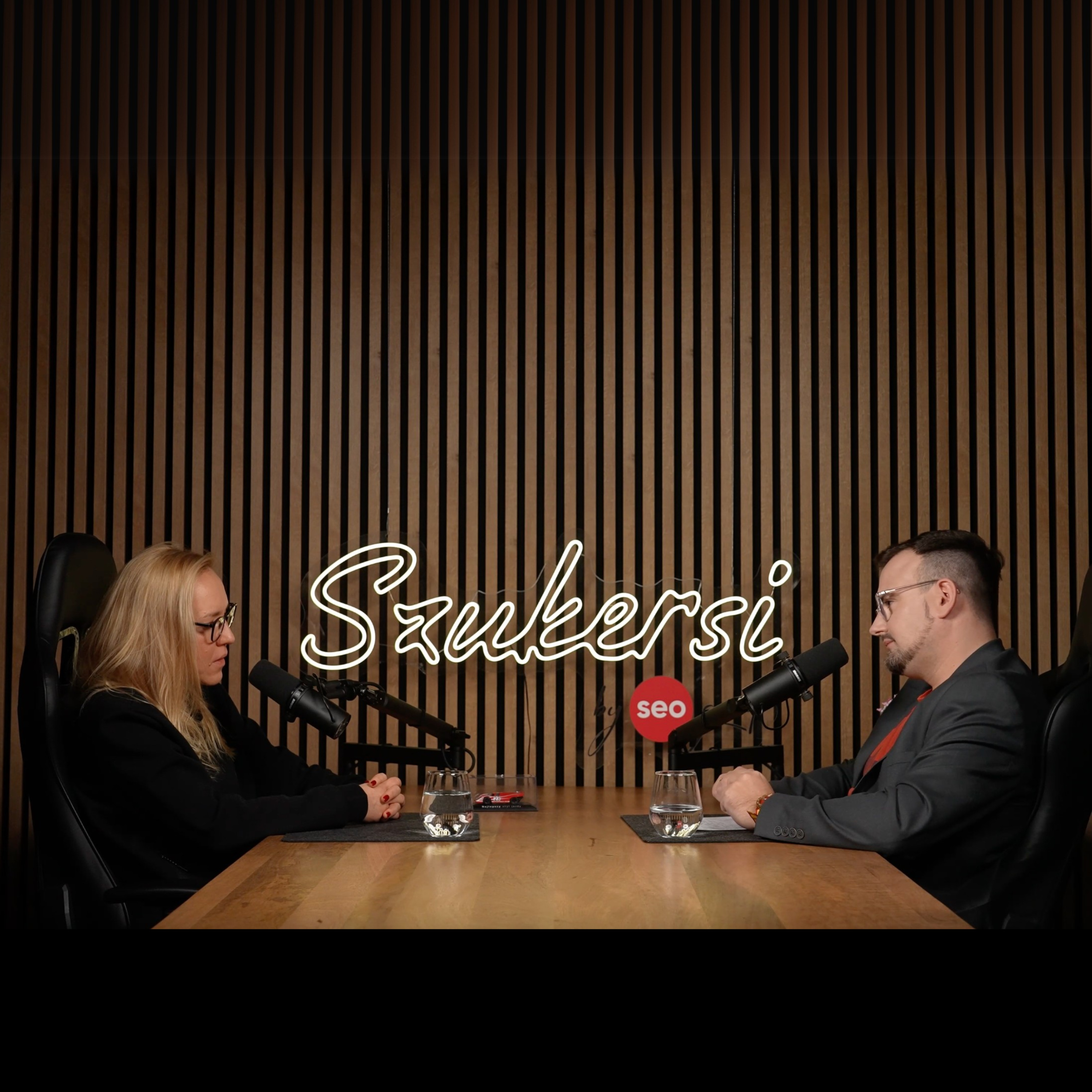 Szukersi by SEOgroup