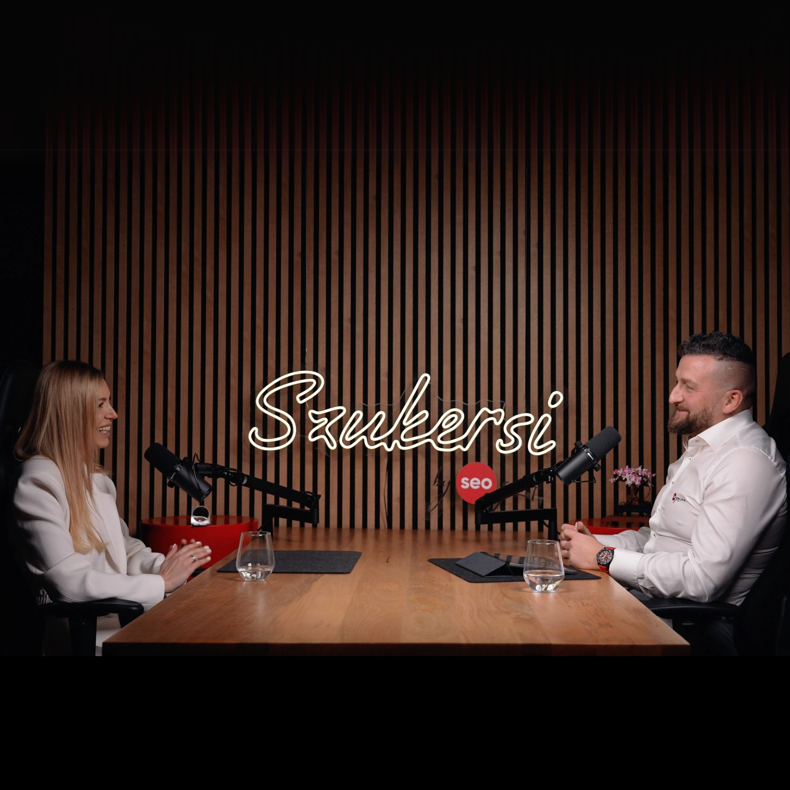 Szukersi by SEOgroup
