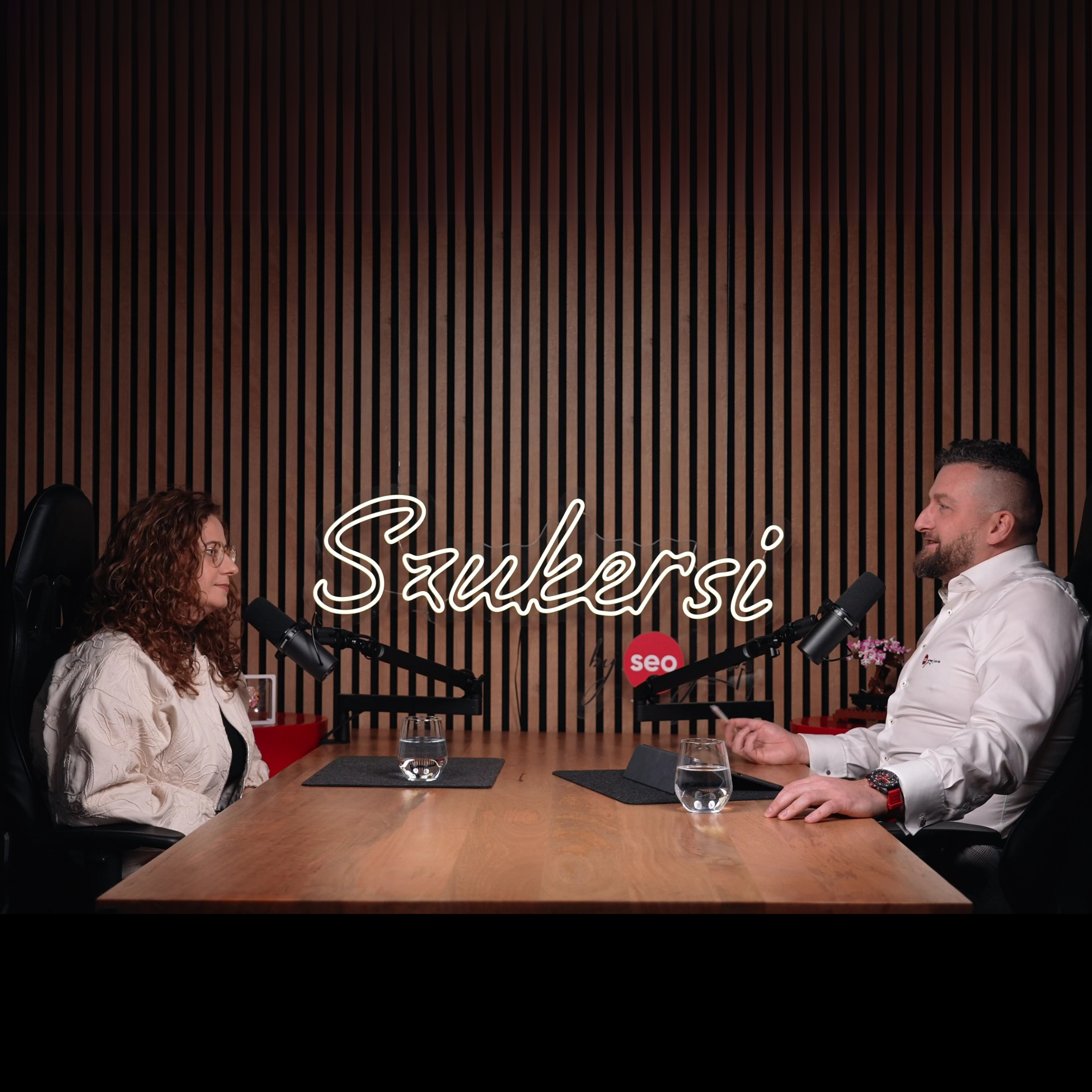 Szukersi by SEOgroup