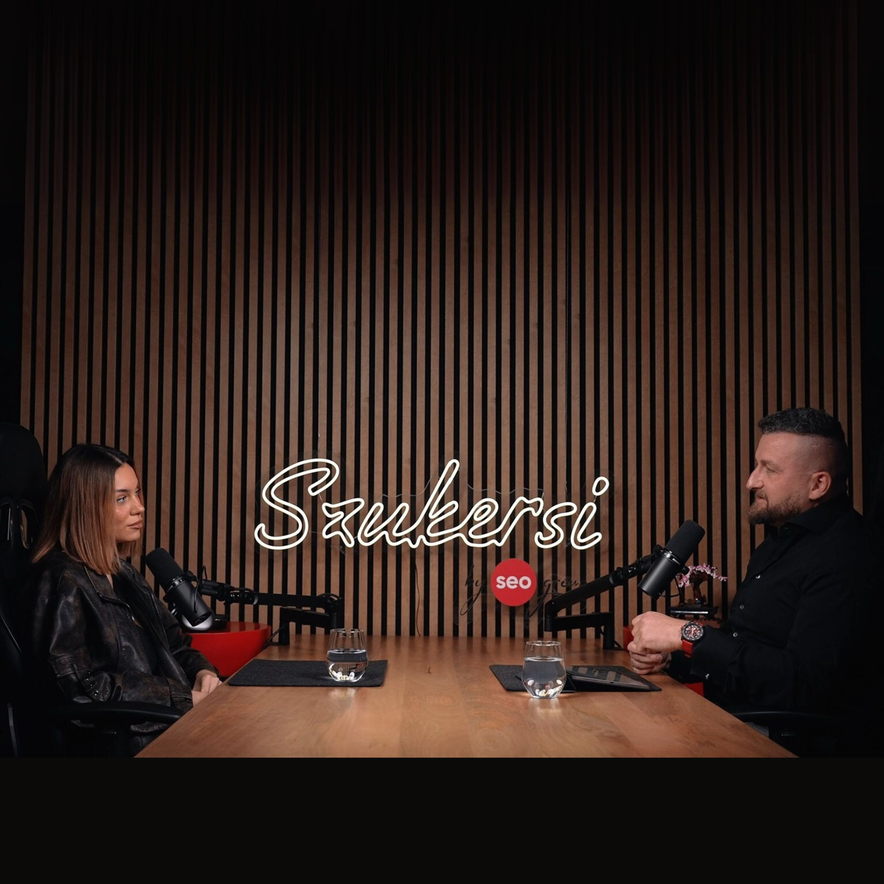Szukersi by SEOgroup