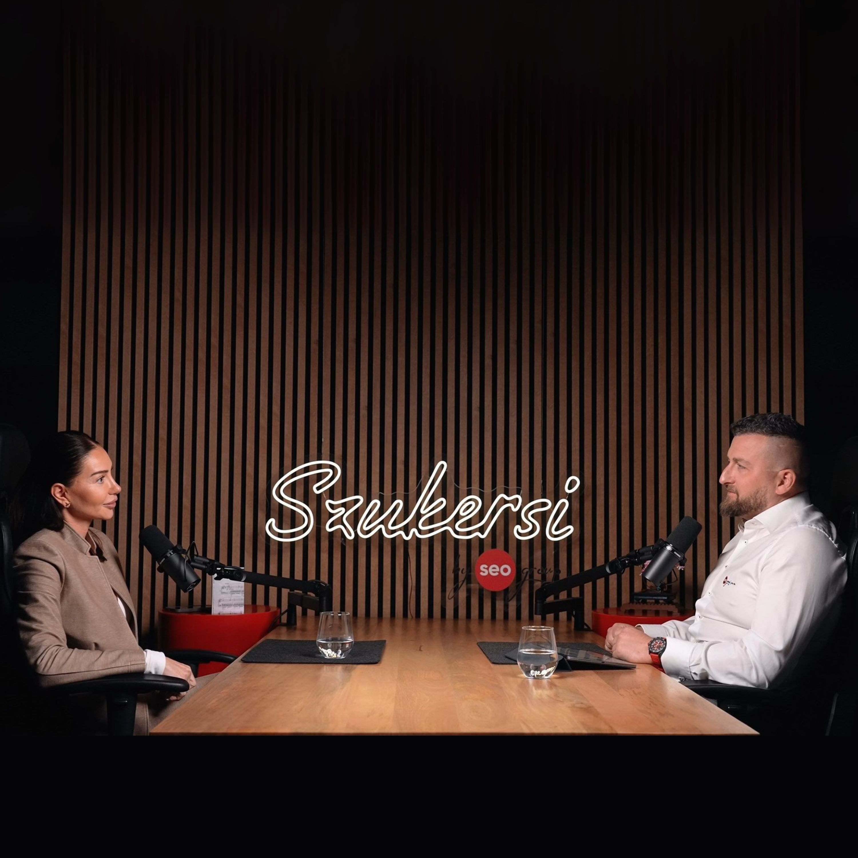 Szukersi by SEOgroup