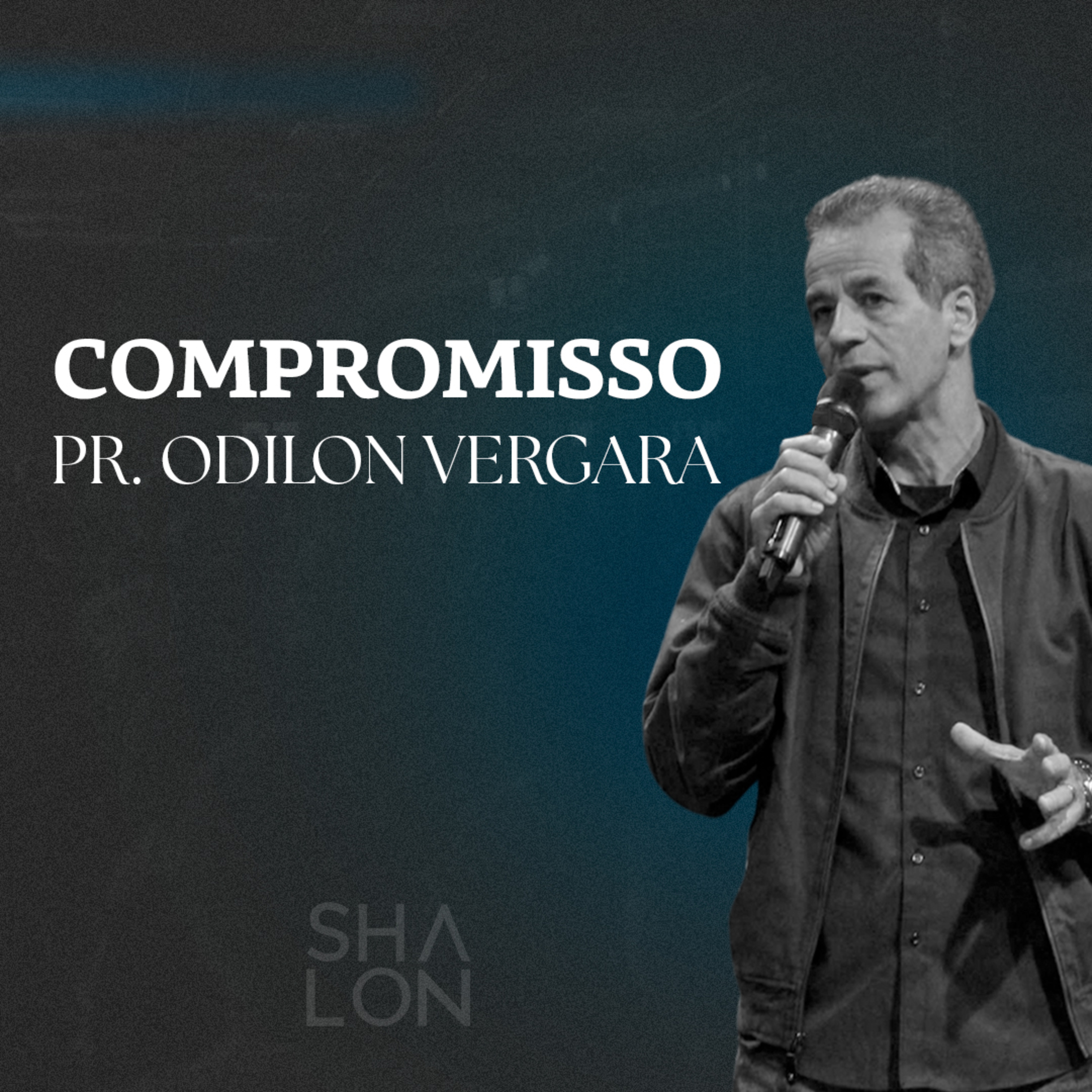Igreja Batista Shalon