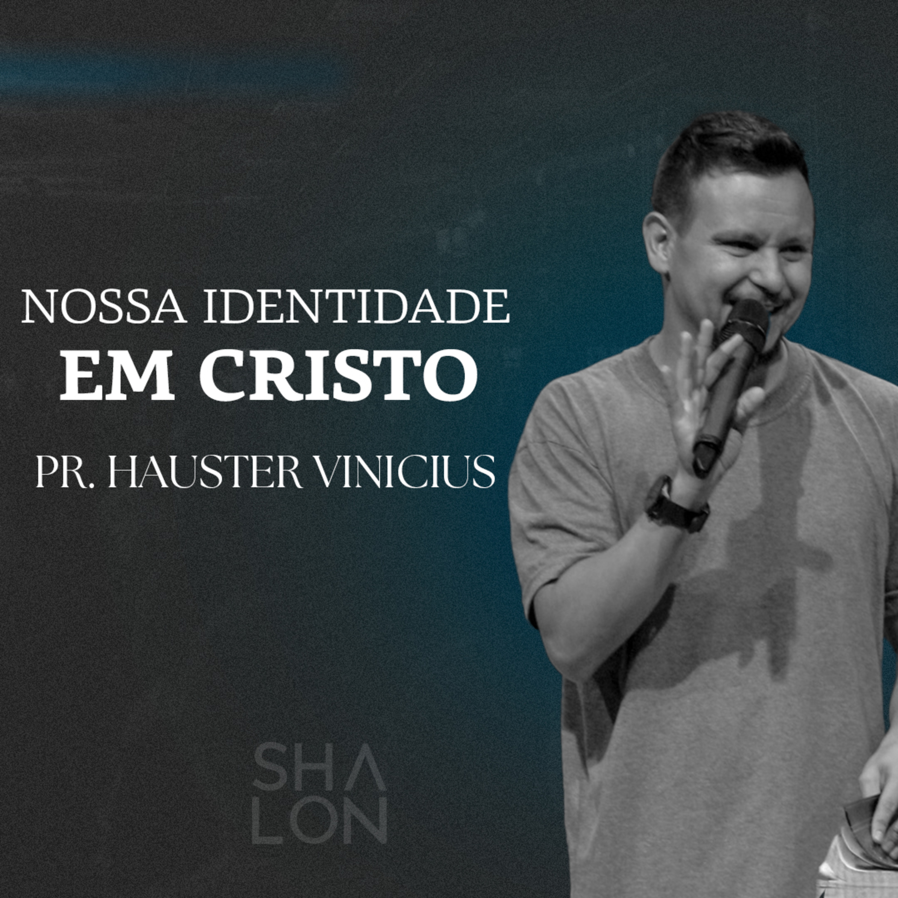 Igreja Batista Shalon