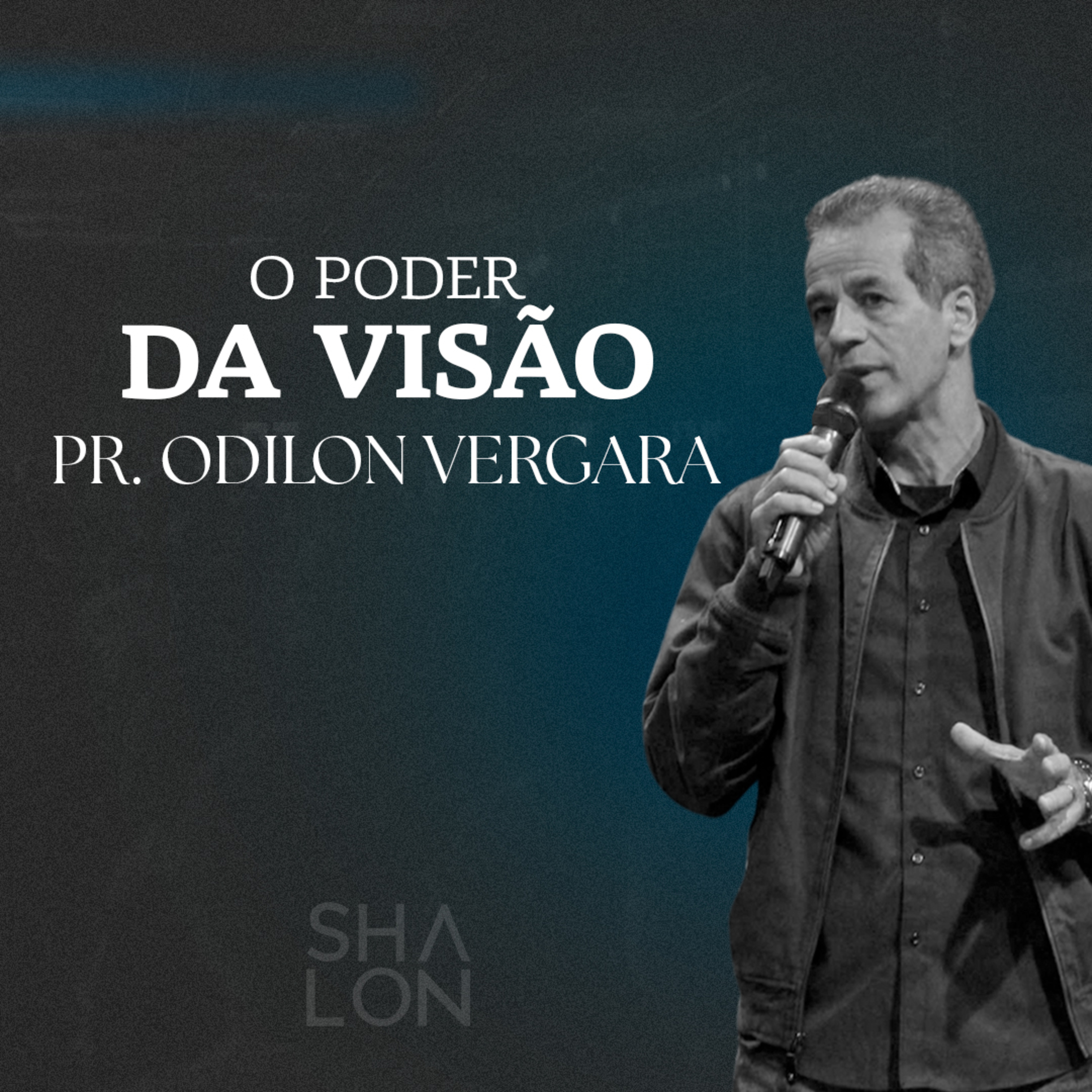 Igreja Batista Shalon