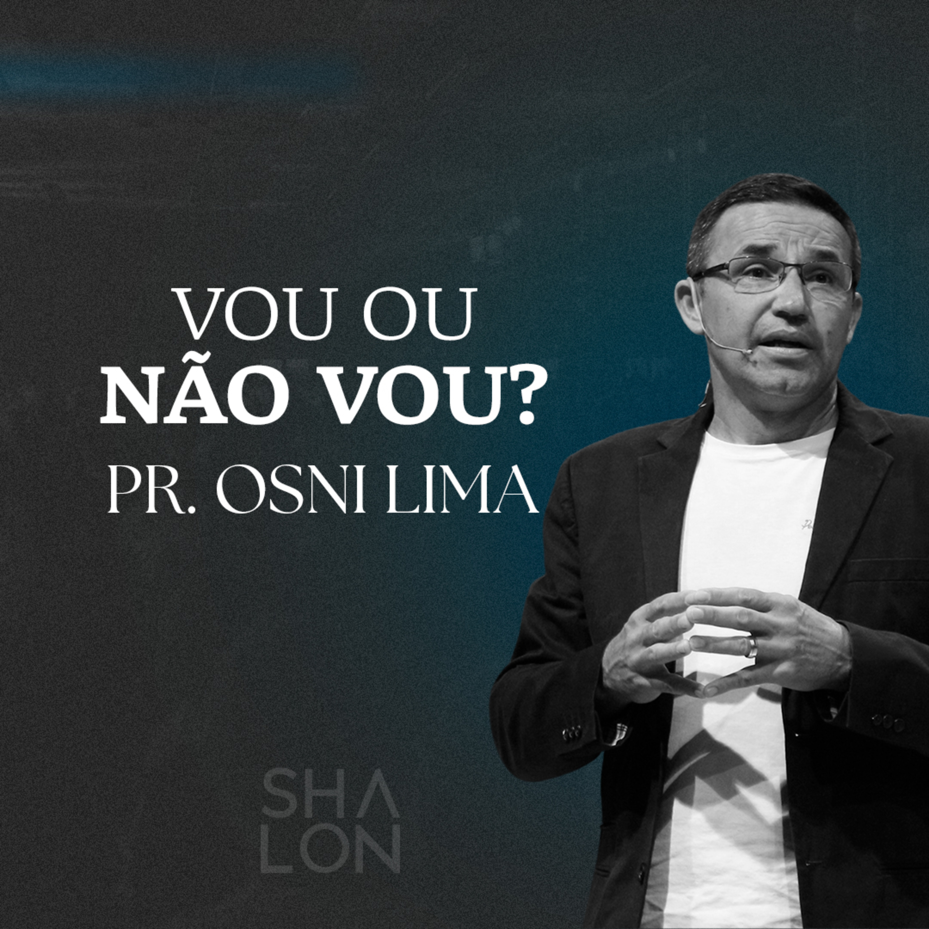 Igreja Batista Shalon