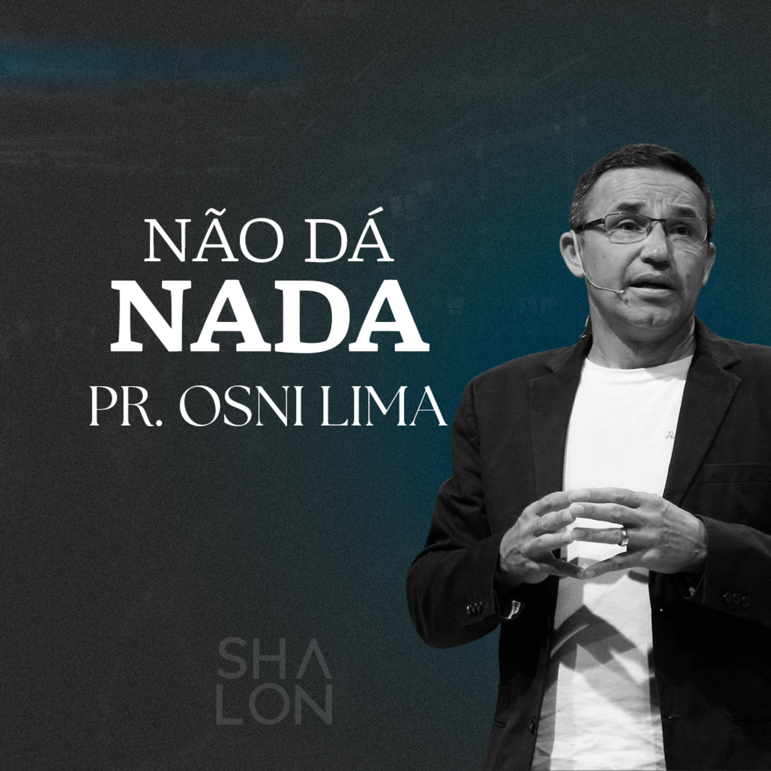 Igreja Batista Shalon