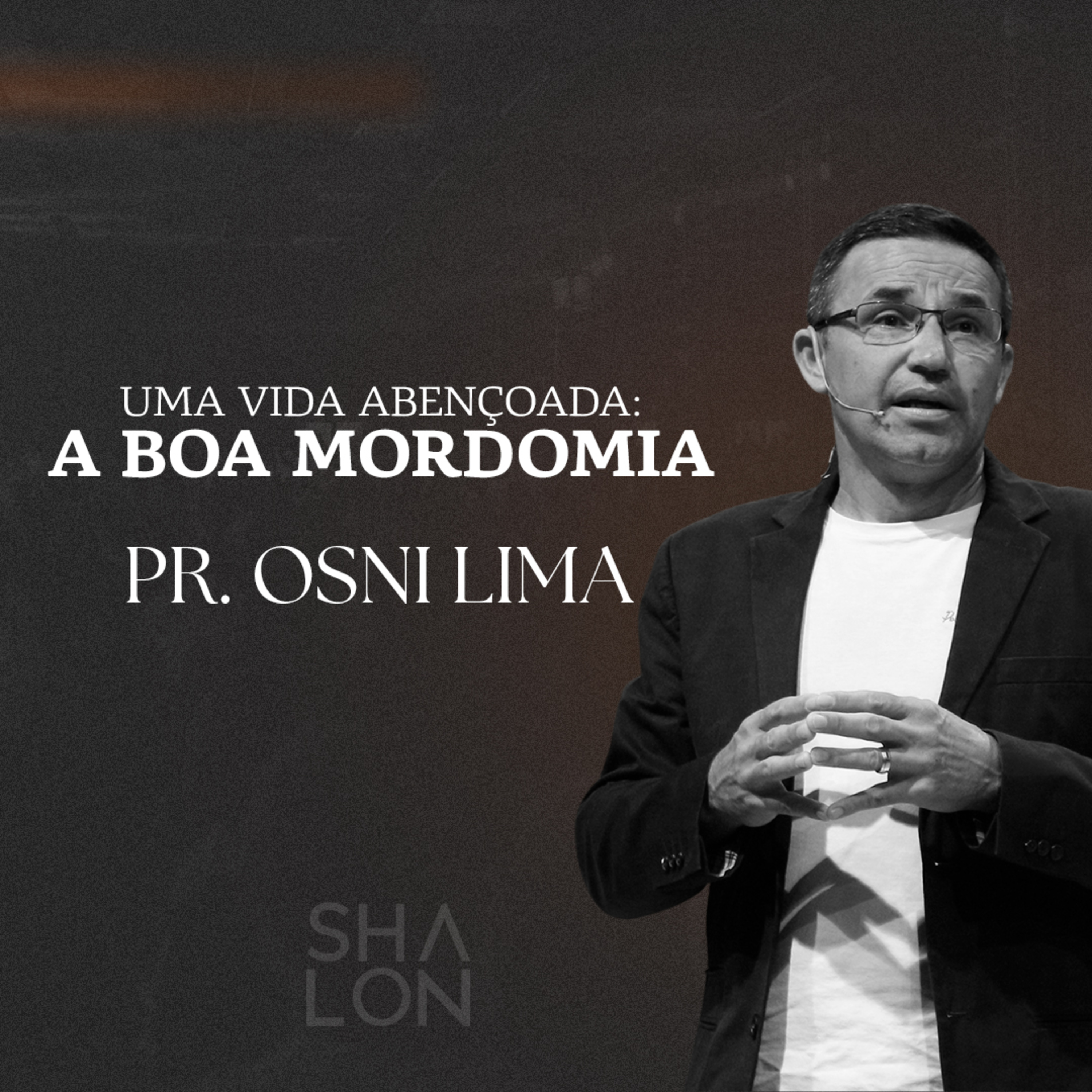 Igreja Batista Shalon