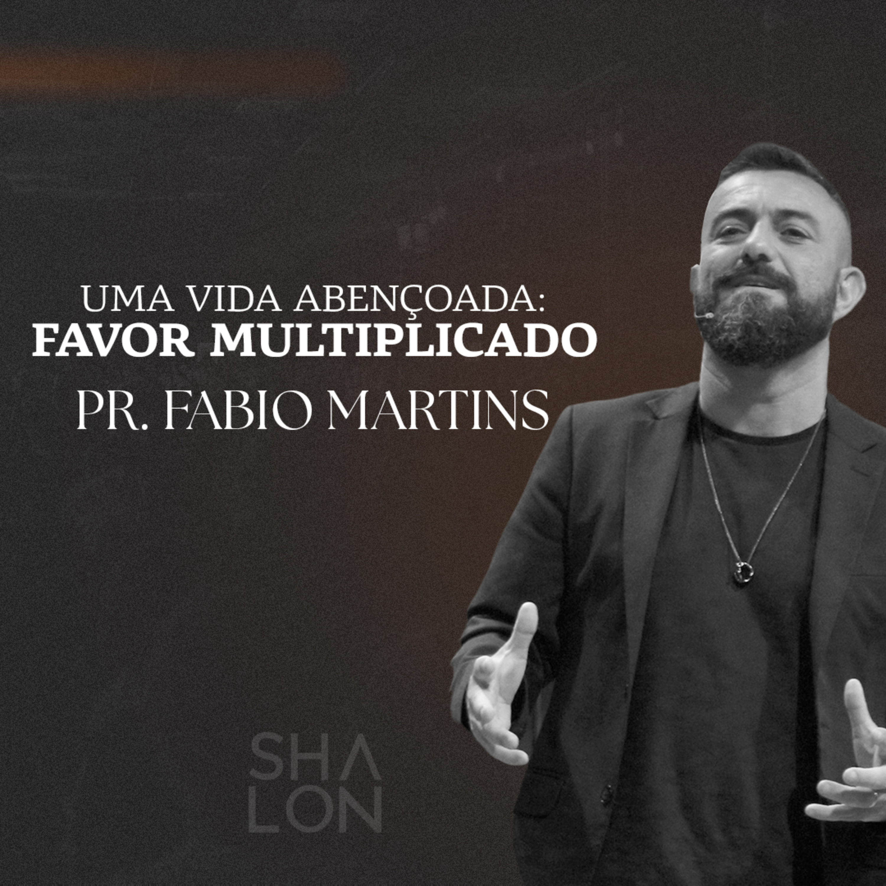 Igreja Batista Shalon