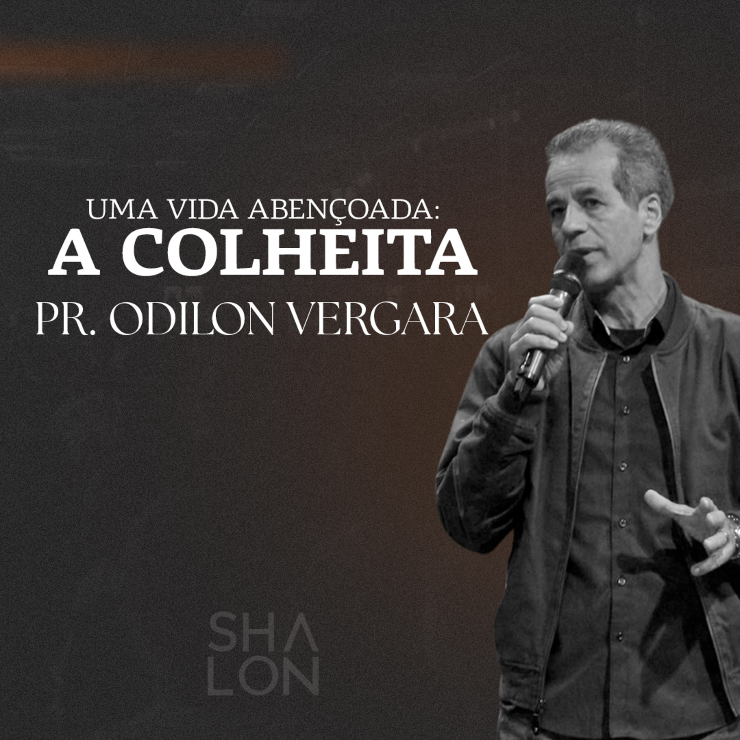 Igreja Batista Shalon