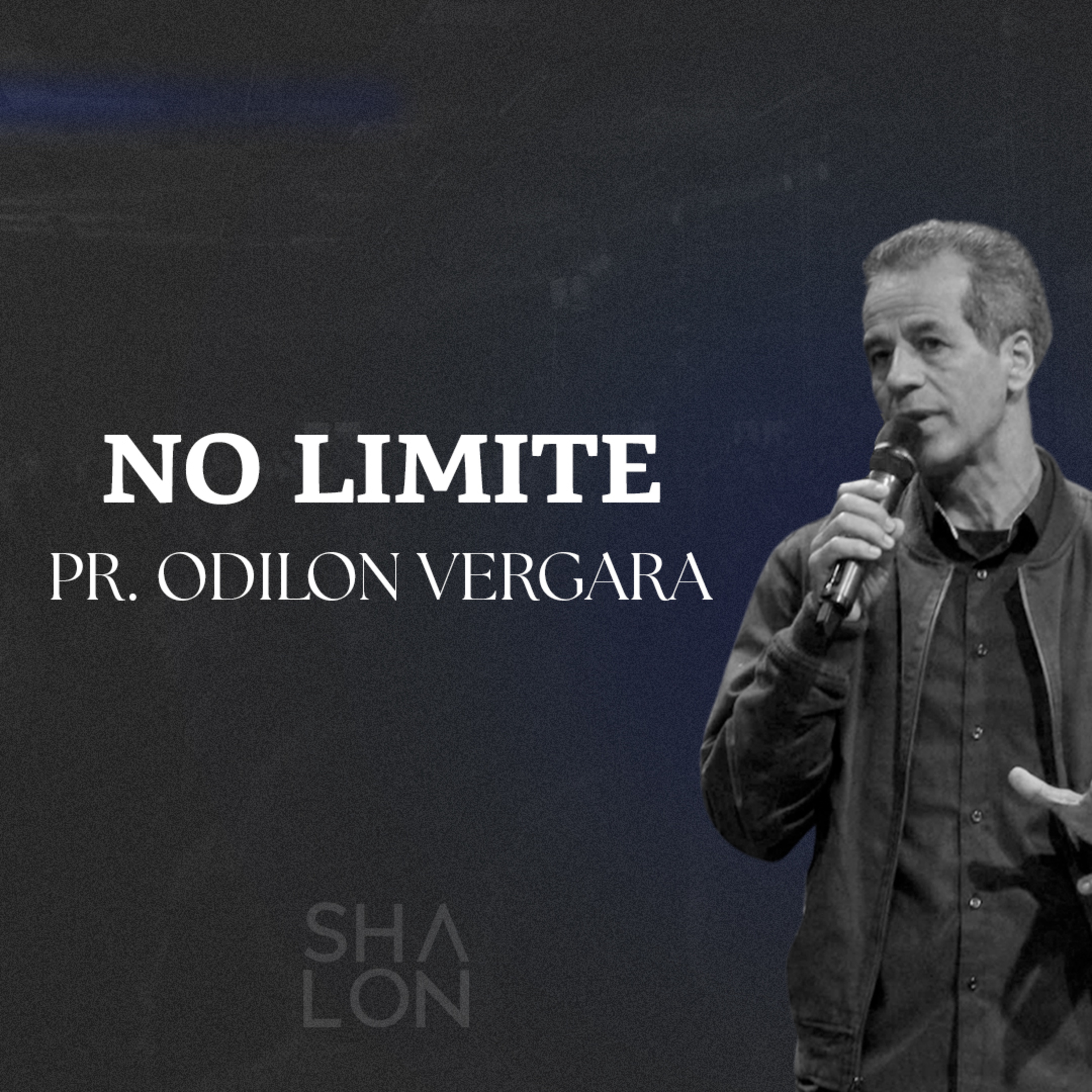 Igreja Batista Shalon