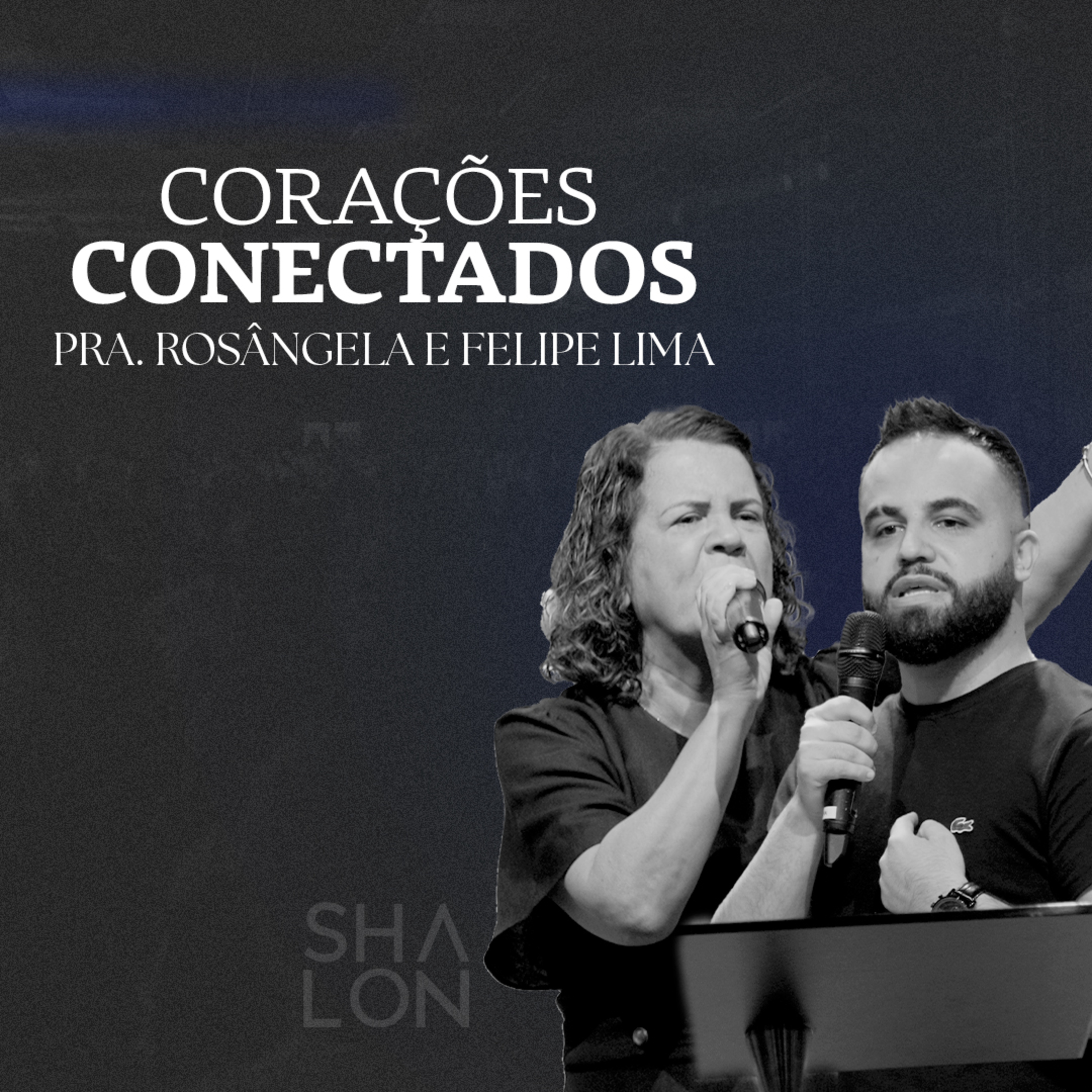 Igreja Batista Shalon