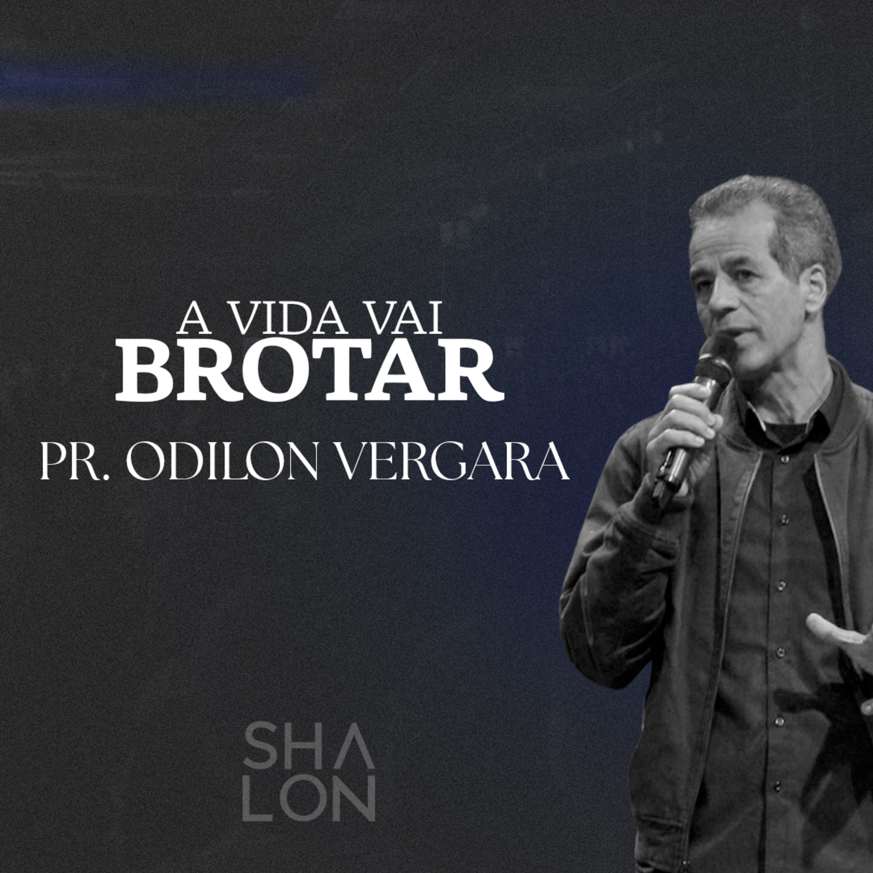 Igreja Batista Shalon