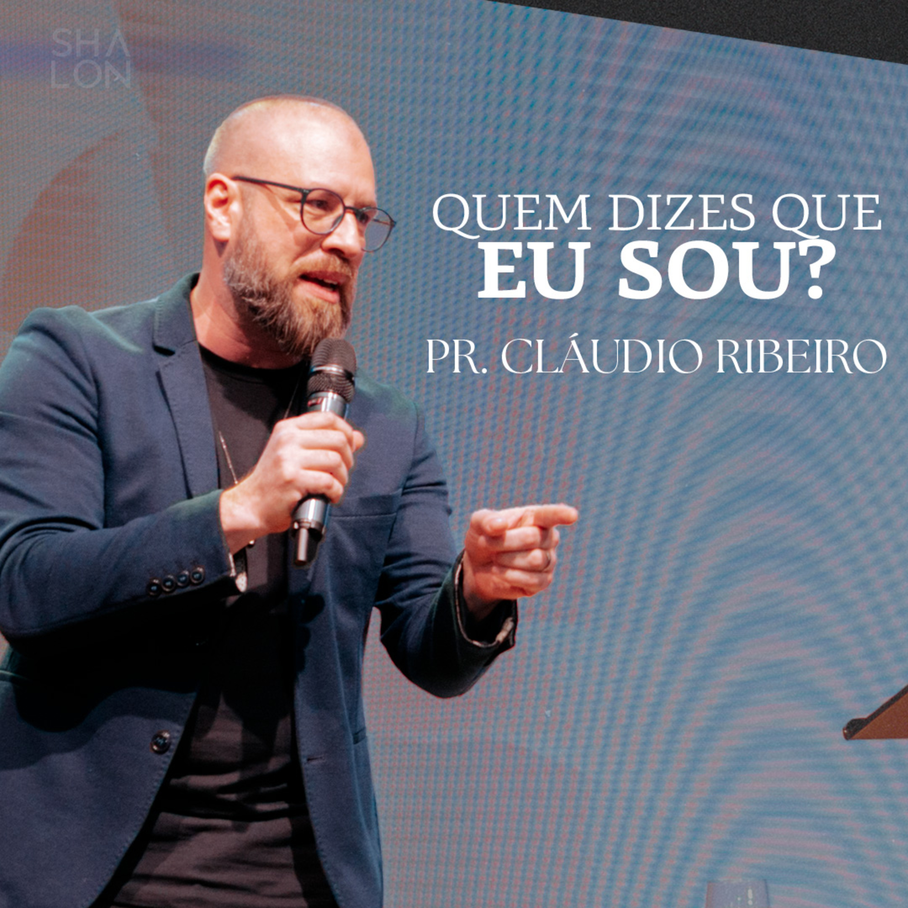 Igreja Batista Shalon