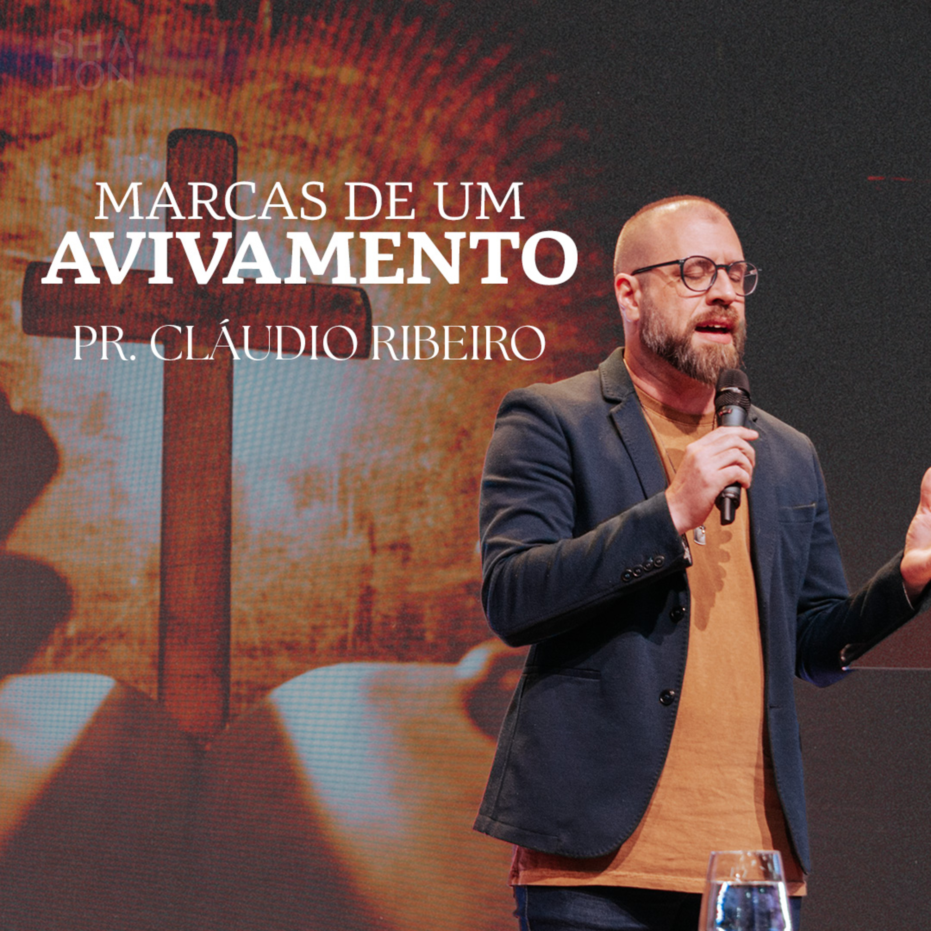 Igreja Batista Shalon