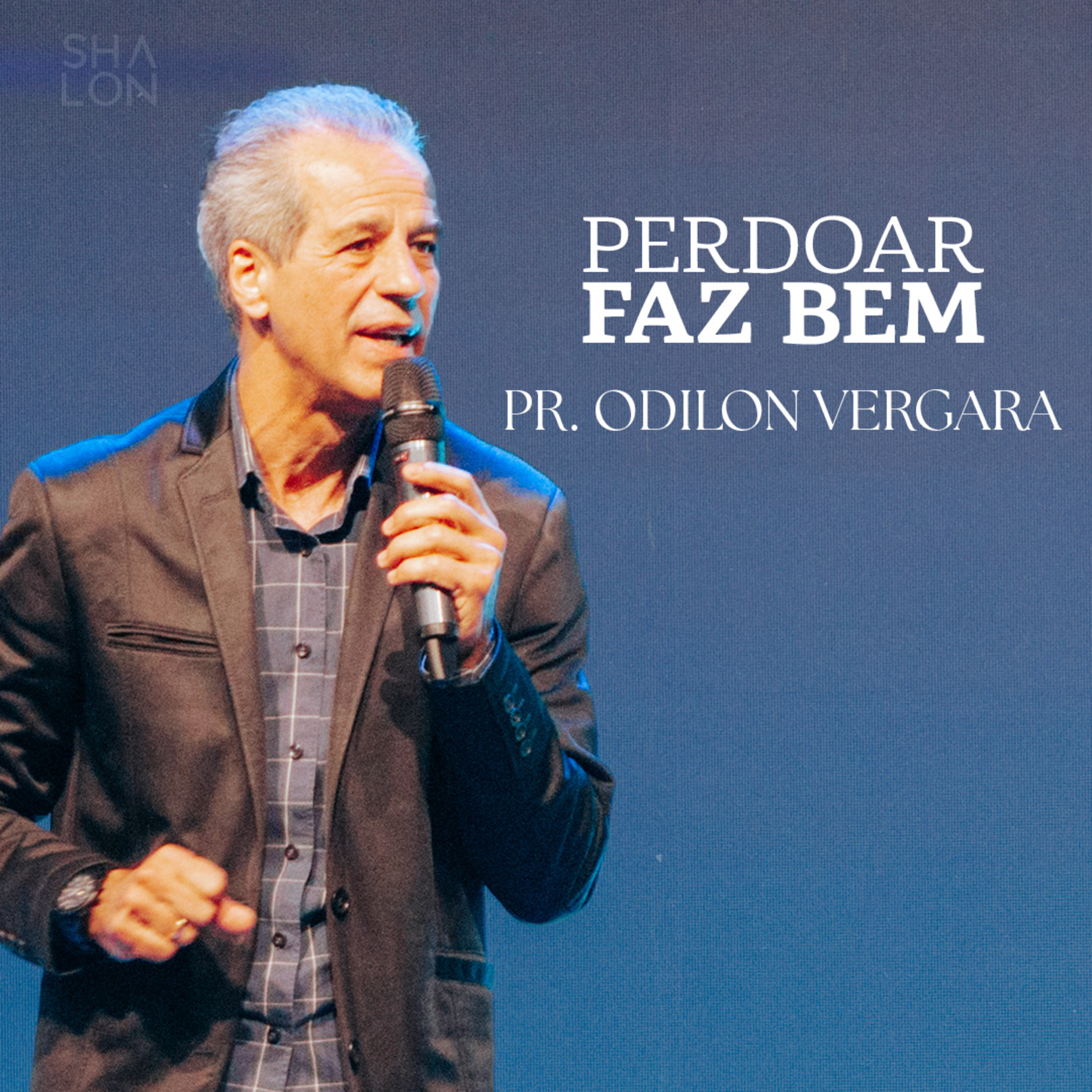 Igreja Batista Shalon