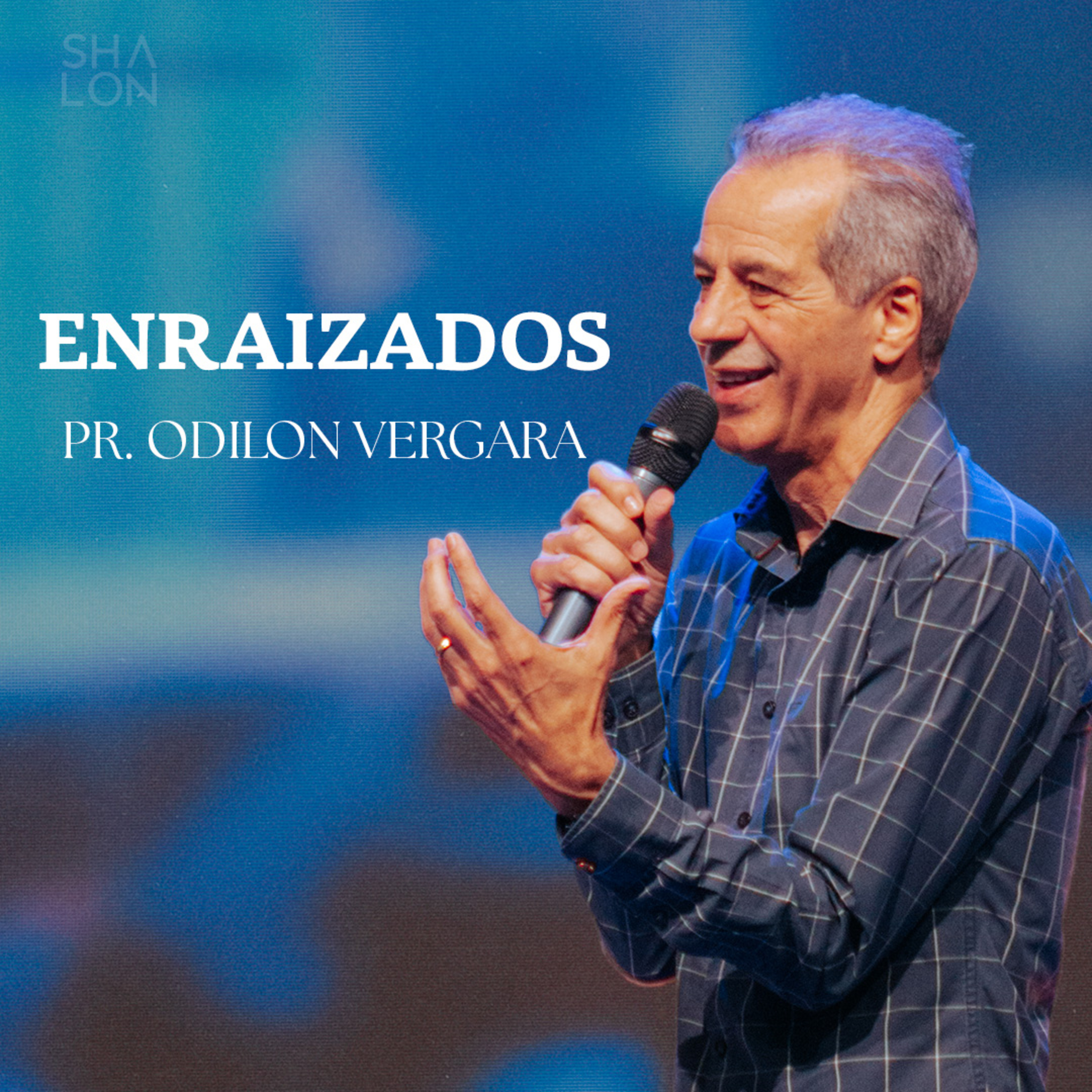 Igreja Batista Shalon