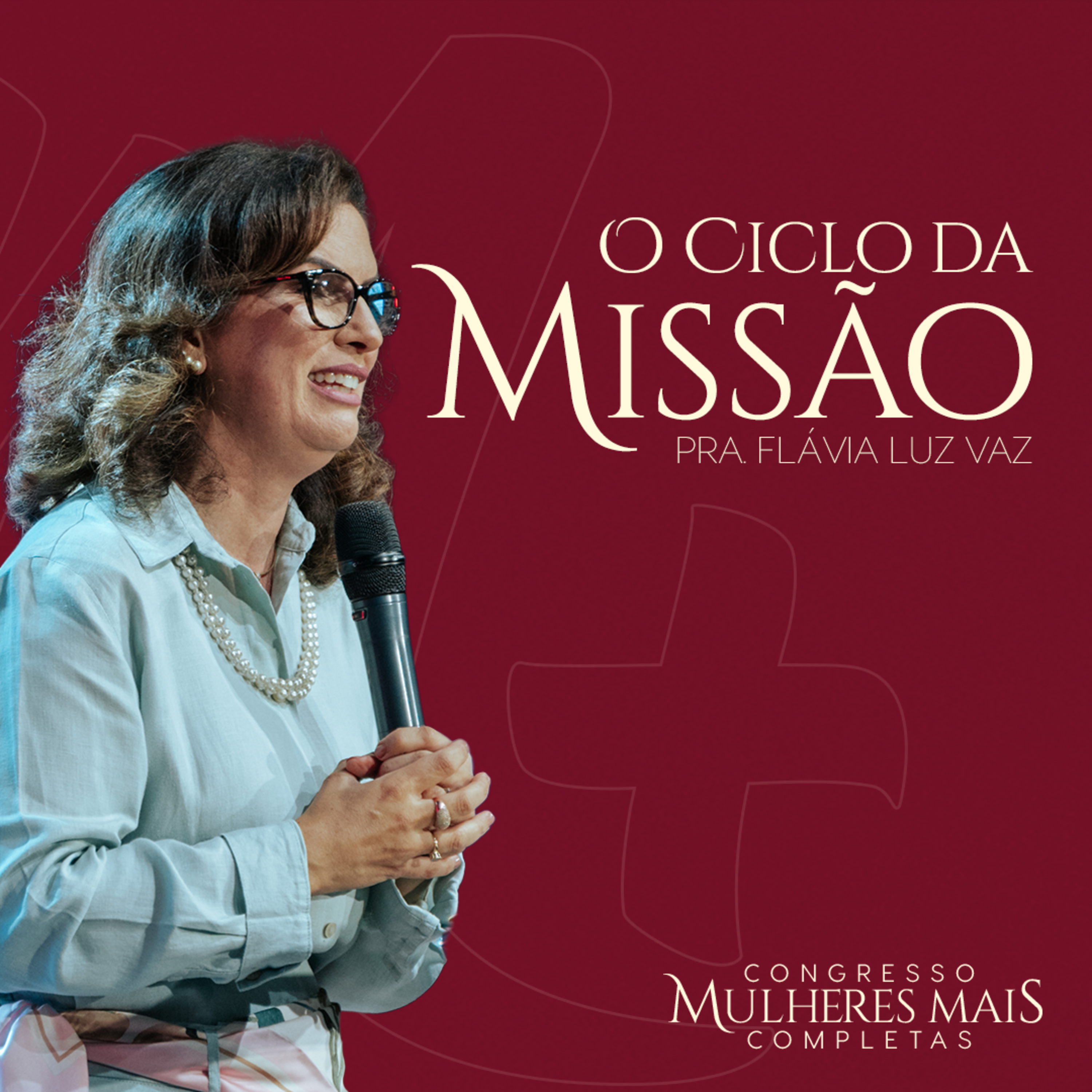 Igreja Batista Shalon