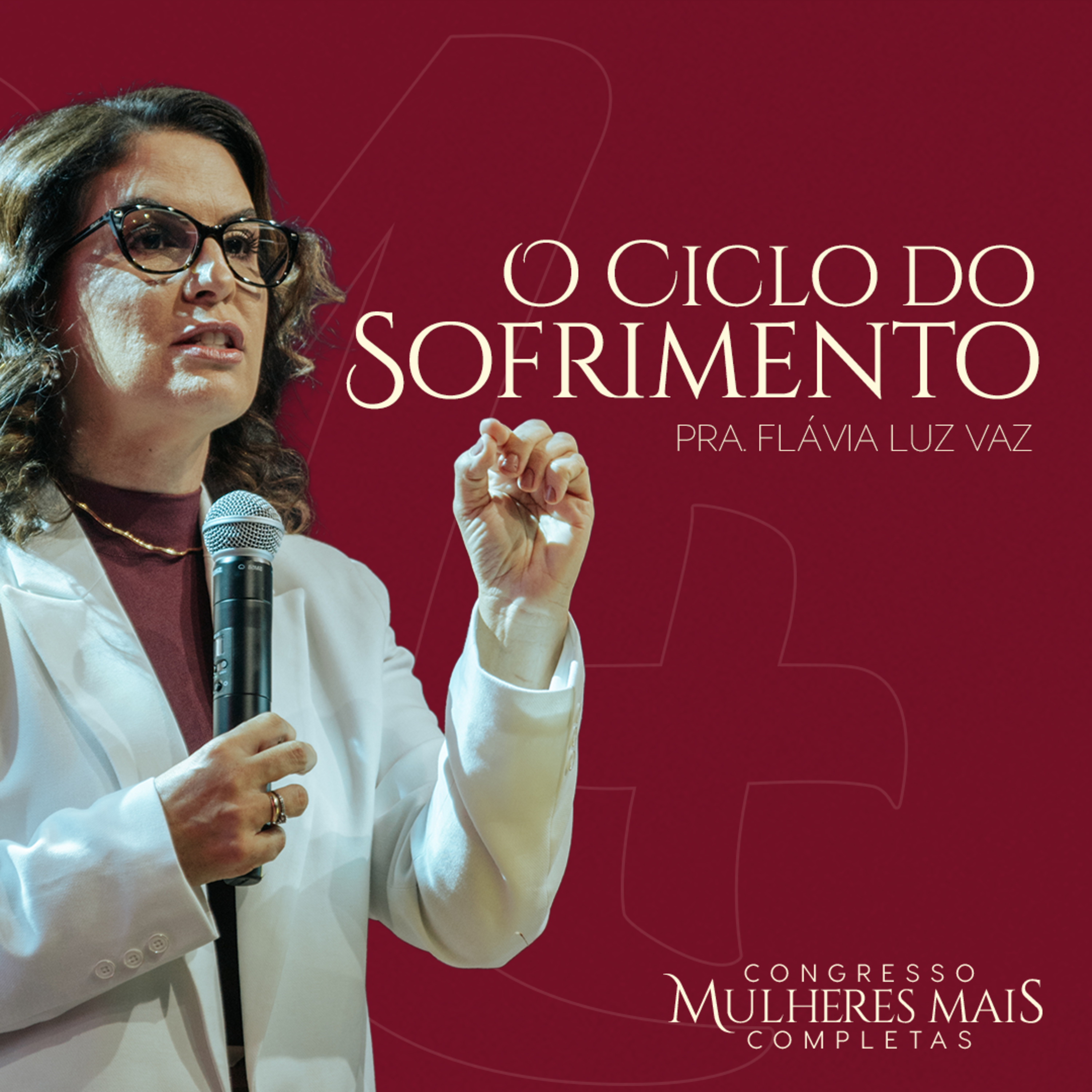 Igreja Batista Shalon