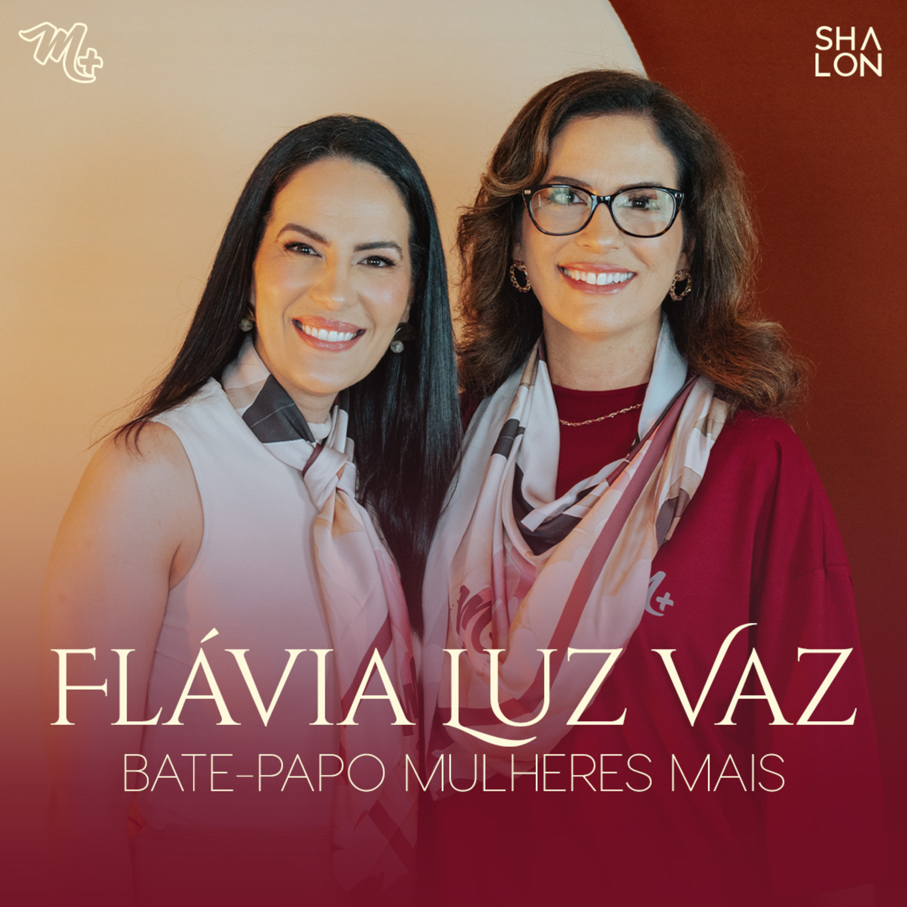 Igreja Batista Shalon