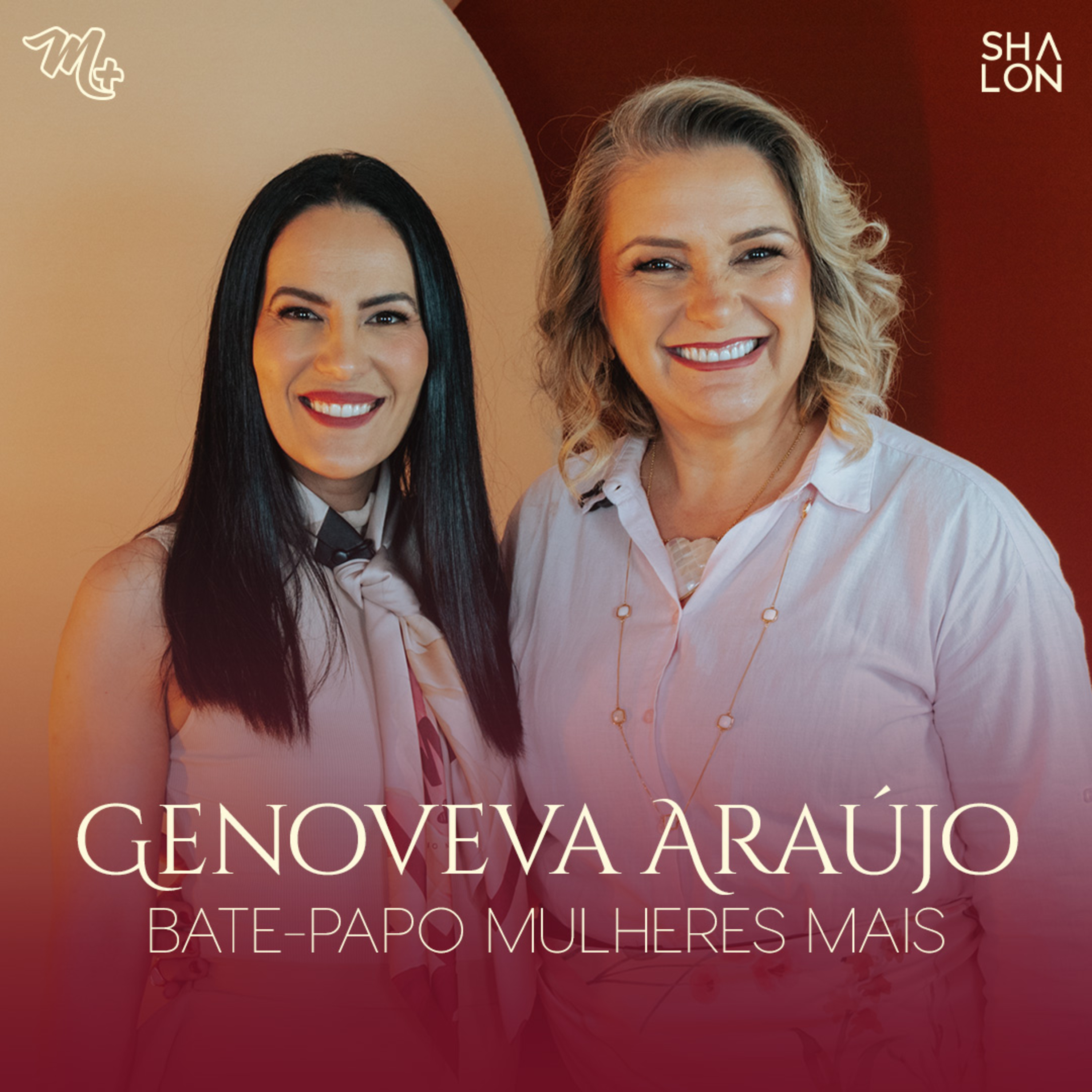 Igreja Batista Shalon