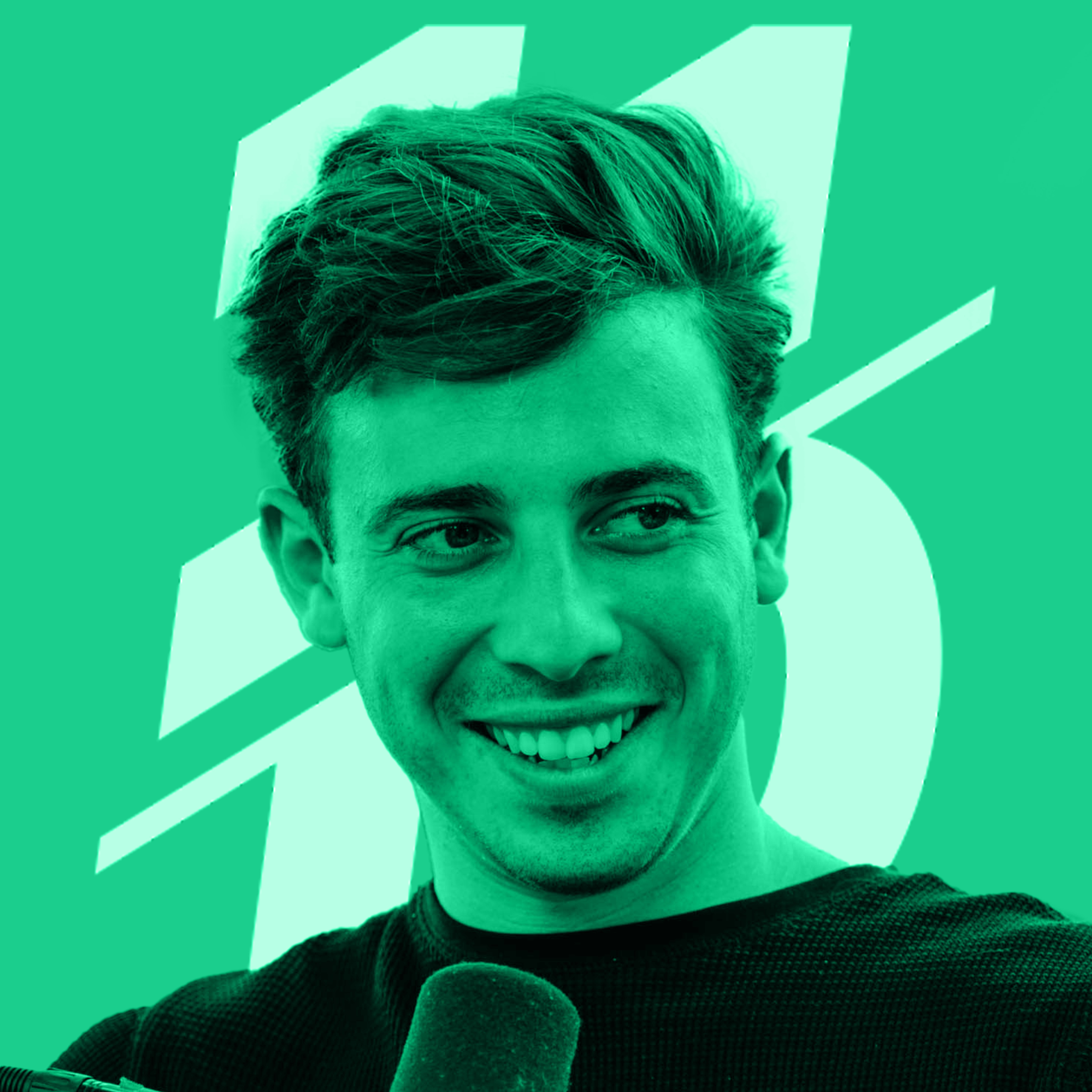 11/10 Podcast